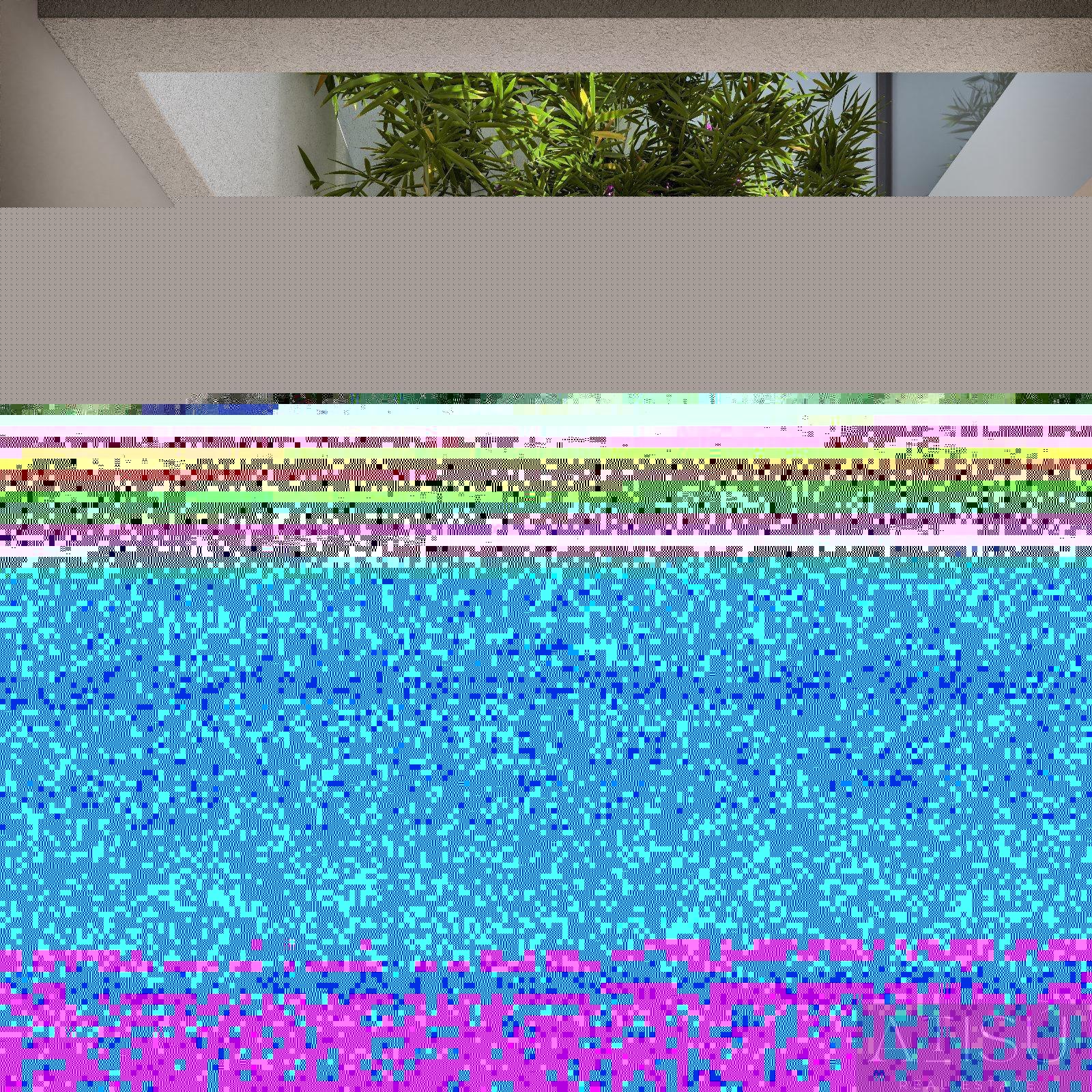 Venta de apartamento en San juan alicante