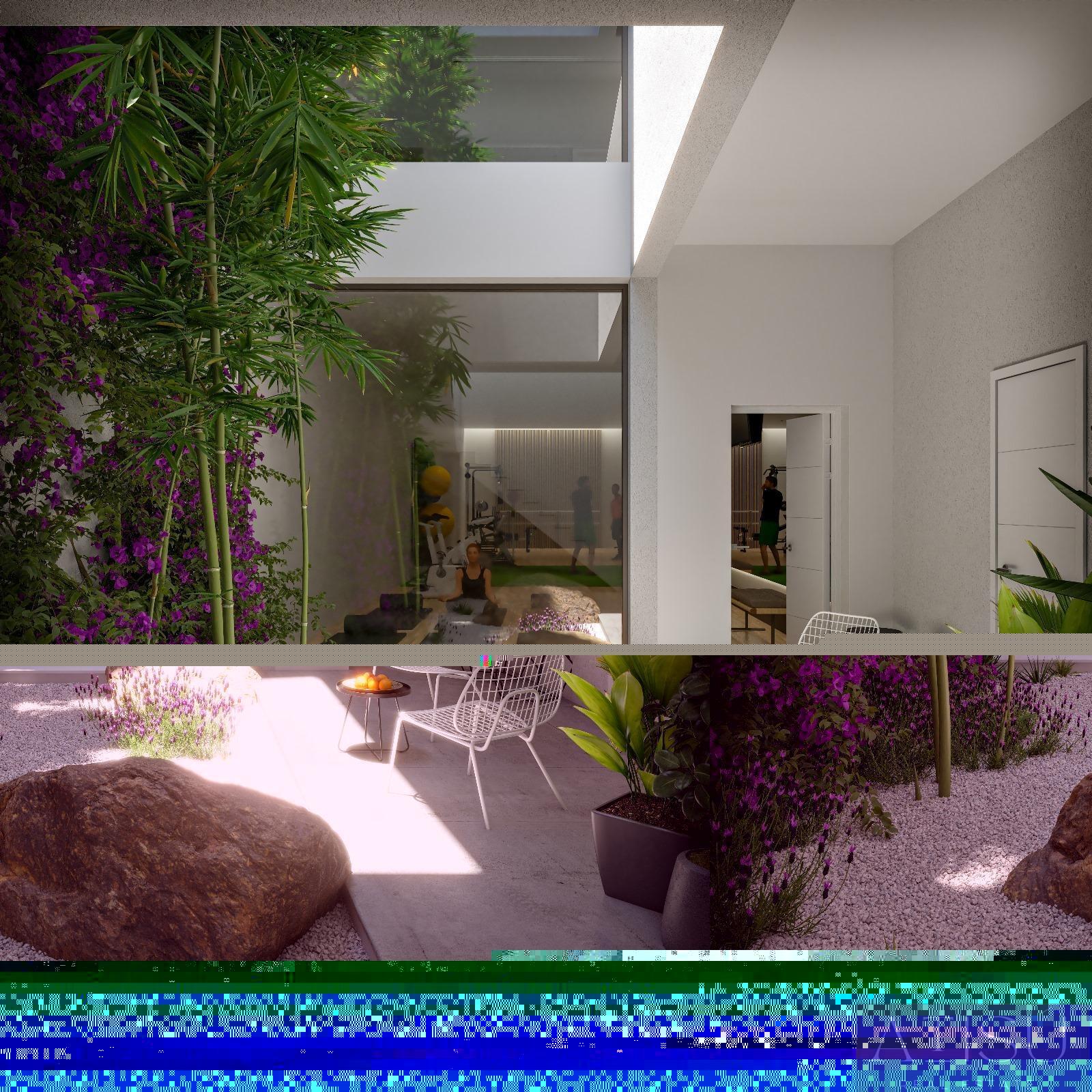 Venta de apartamento en San juan alicante