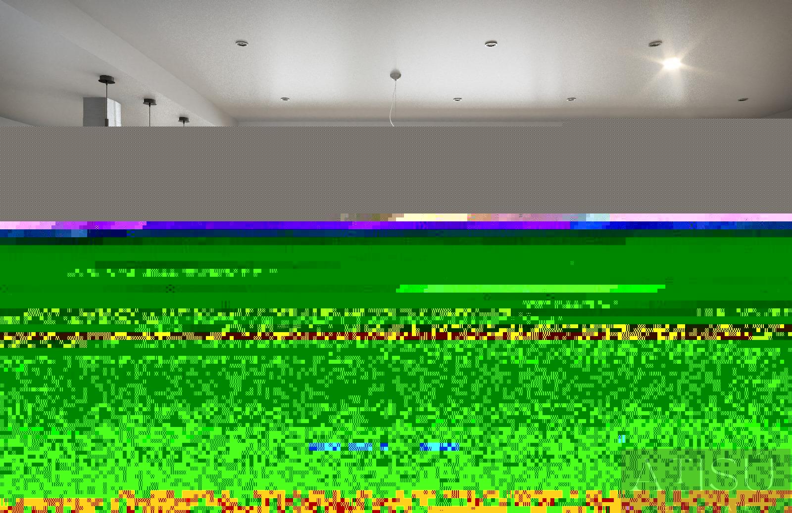 Venta de apartamento en San juan alicante