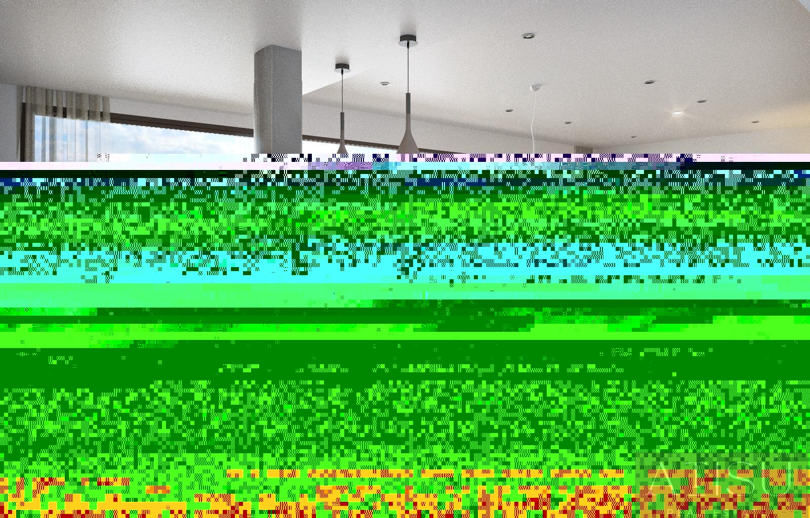 Venta de apartamento en San juan alicante