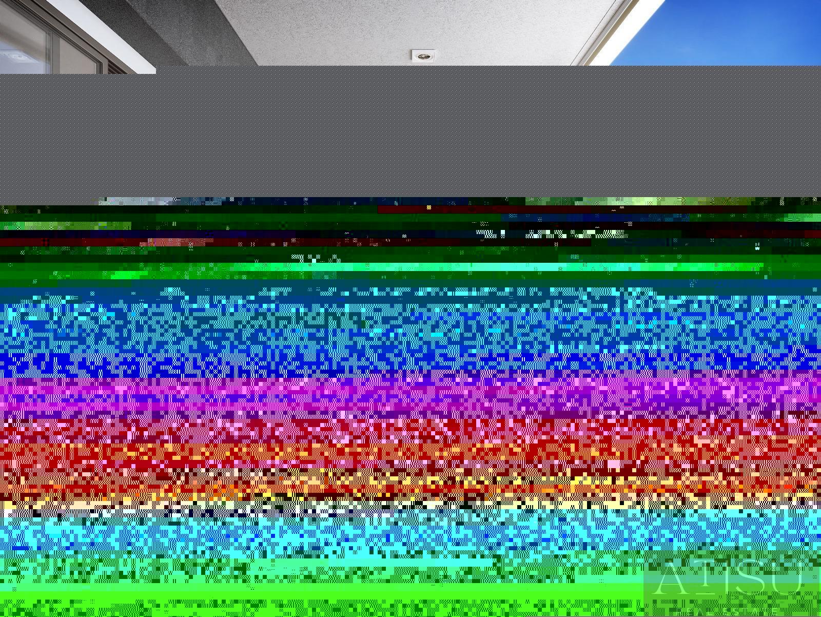 Venta de apartamento en San juan alicante