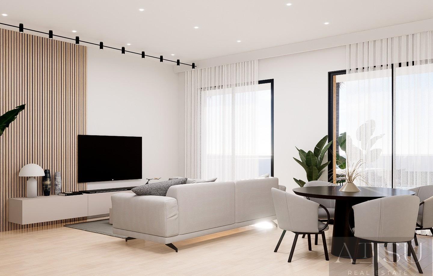 Venta de villa en Orihuela costa