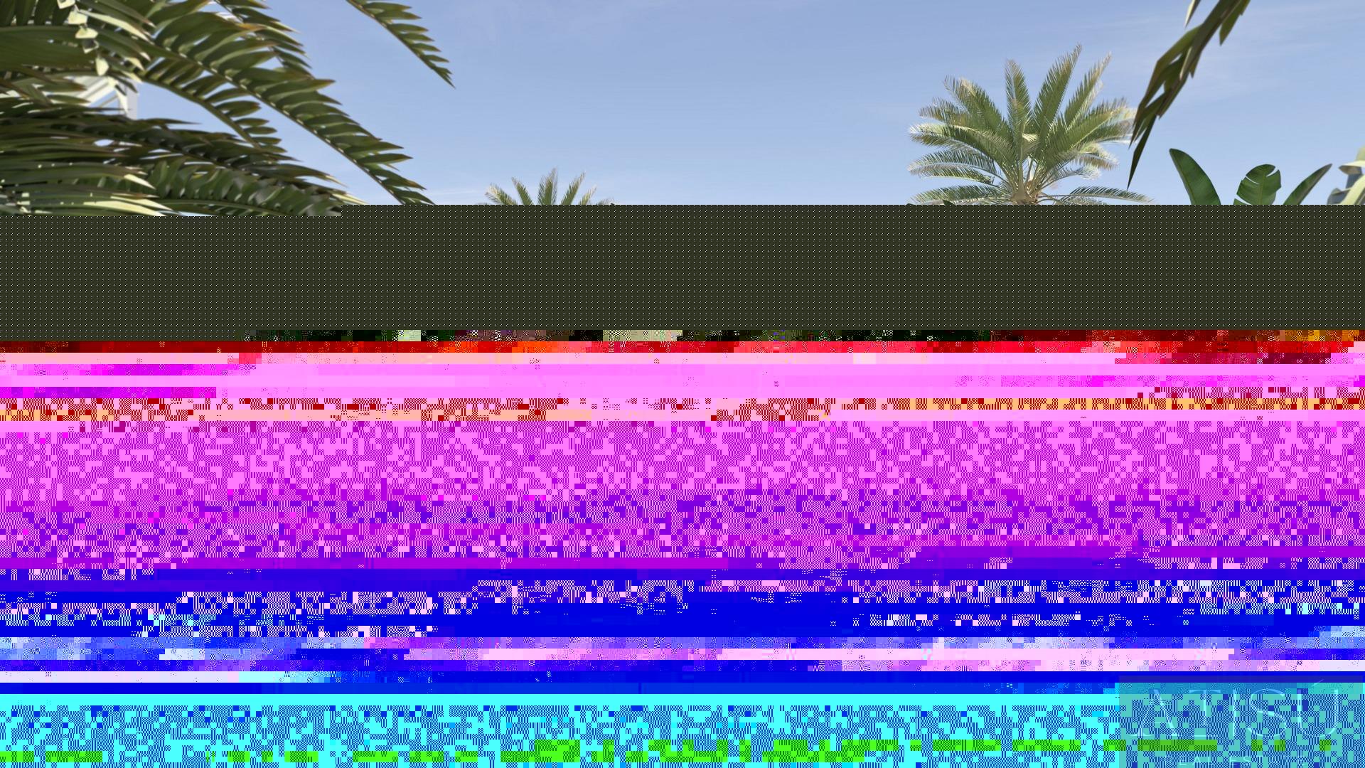 Venta de bungalow en Pilar de la horadada