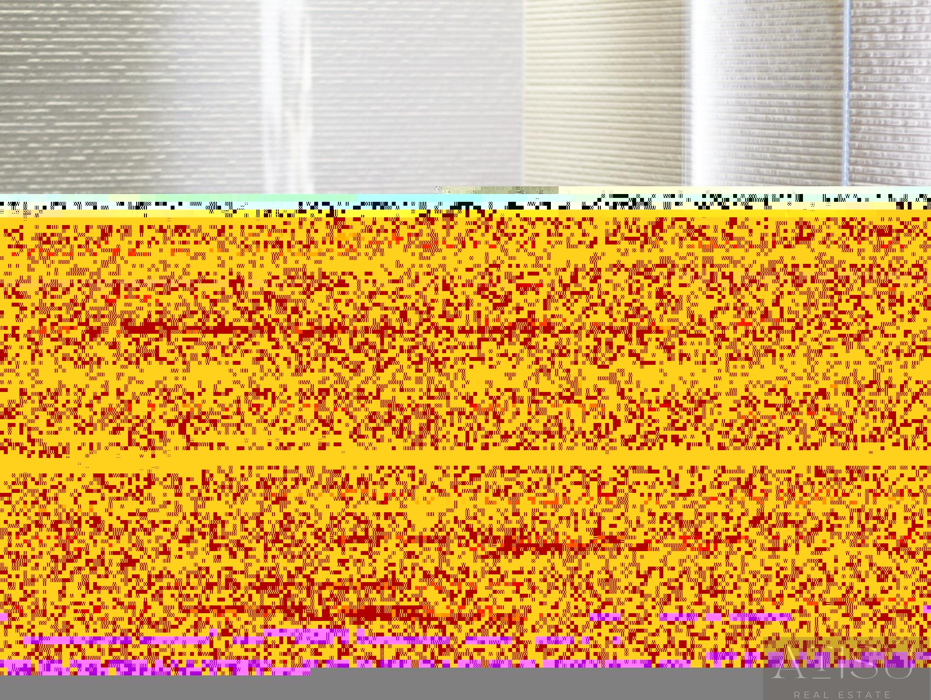 Venta de bungalow en Pilar de la horadada