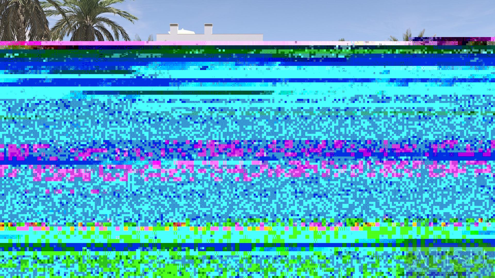 Venta de bungalow en Pilar de la horadada