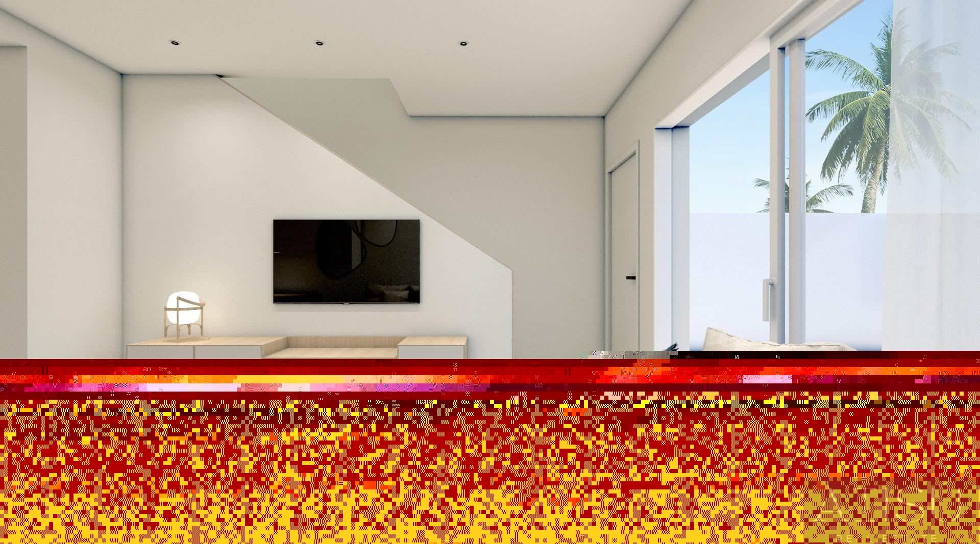 Venta de villa en Pilar de la horadada