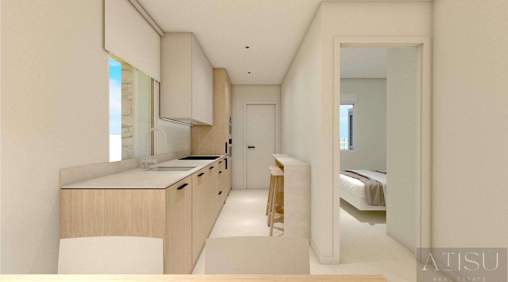 Venta de villa en Pilar de la horadada