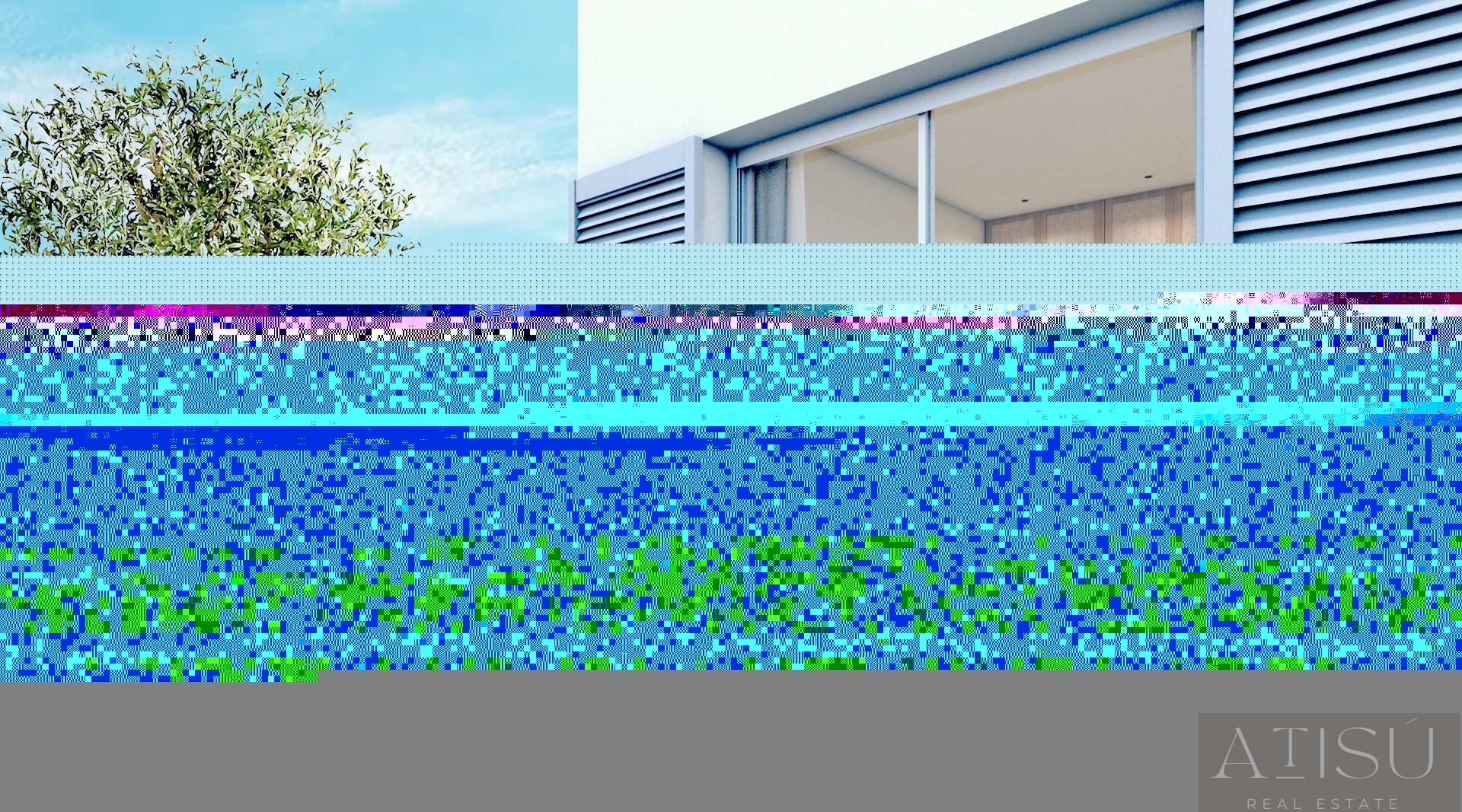 Venta de villa en Pilar de la horadada