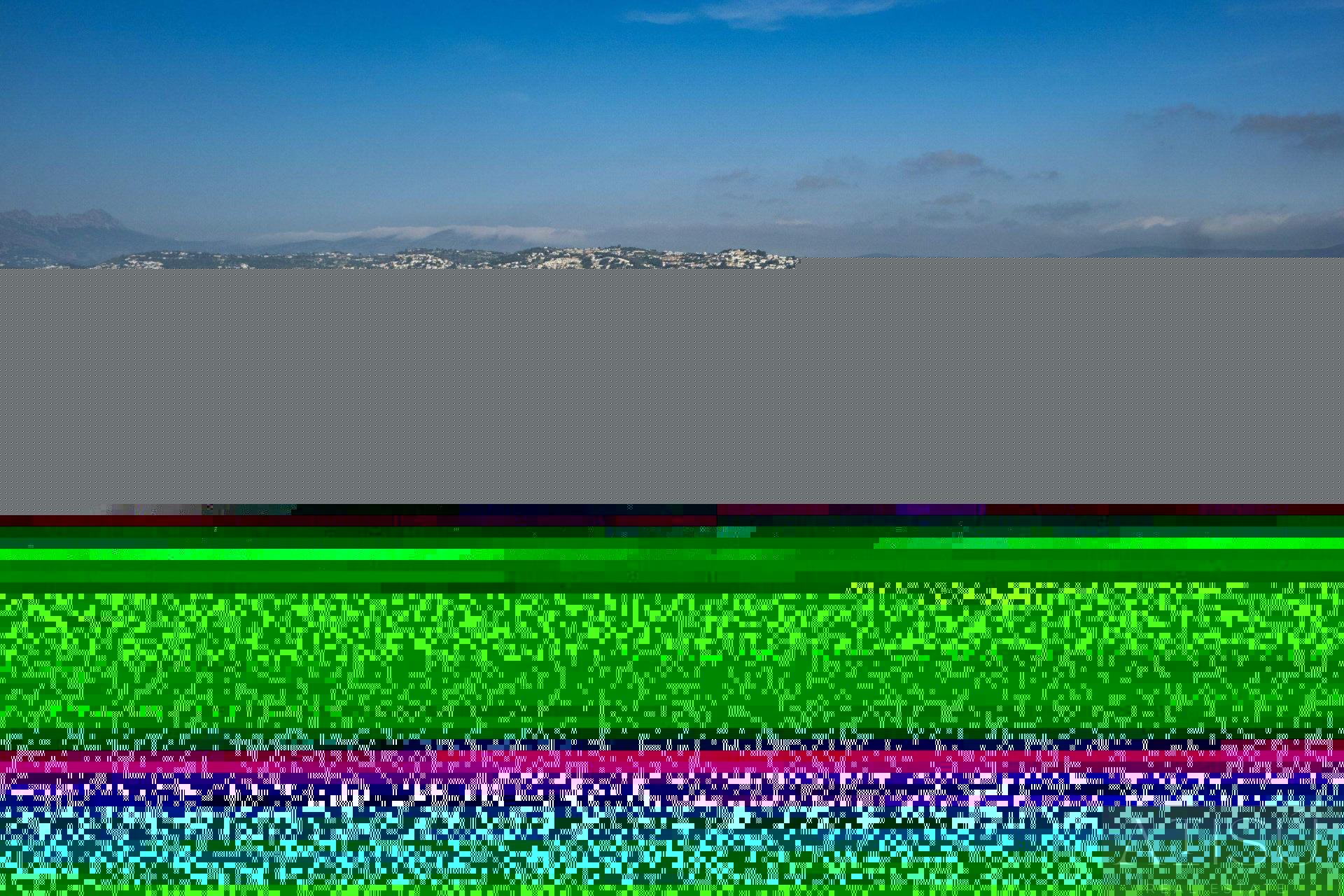 Venta de villa en Els poblets