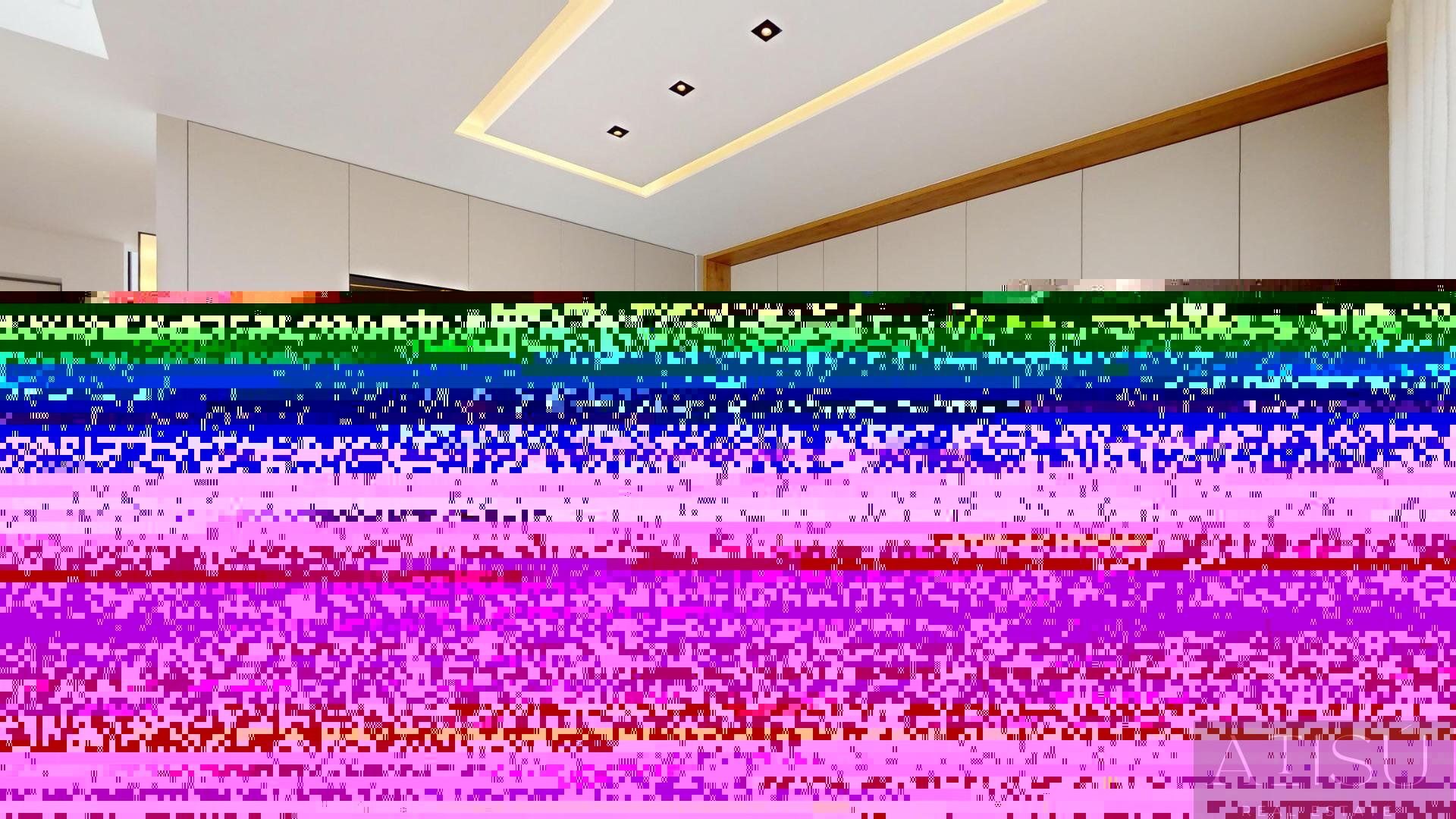 Venta de villa en Polop