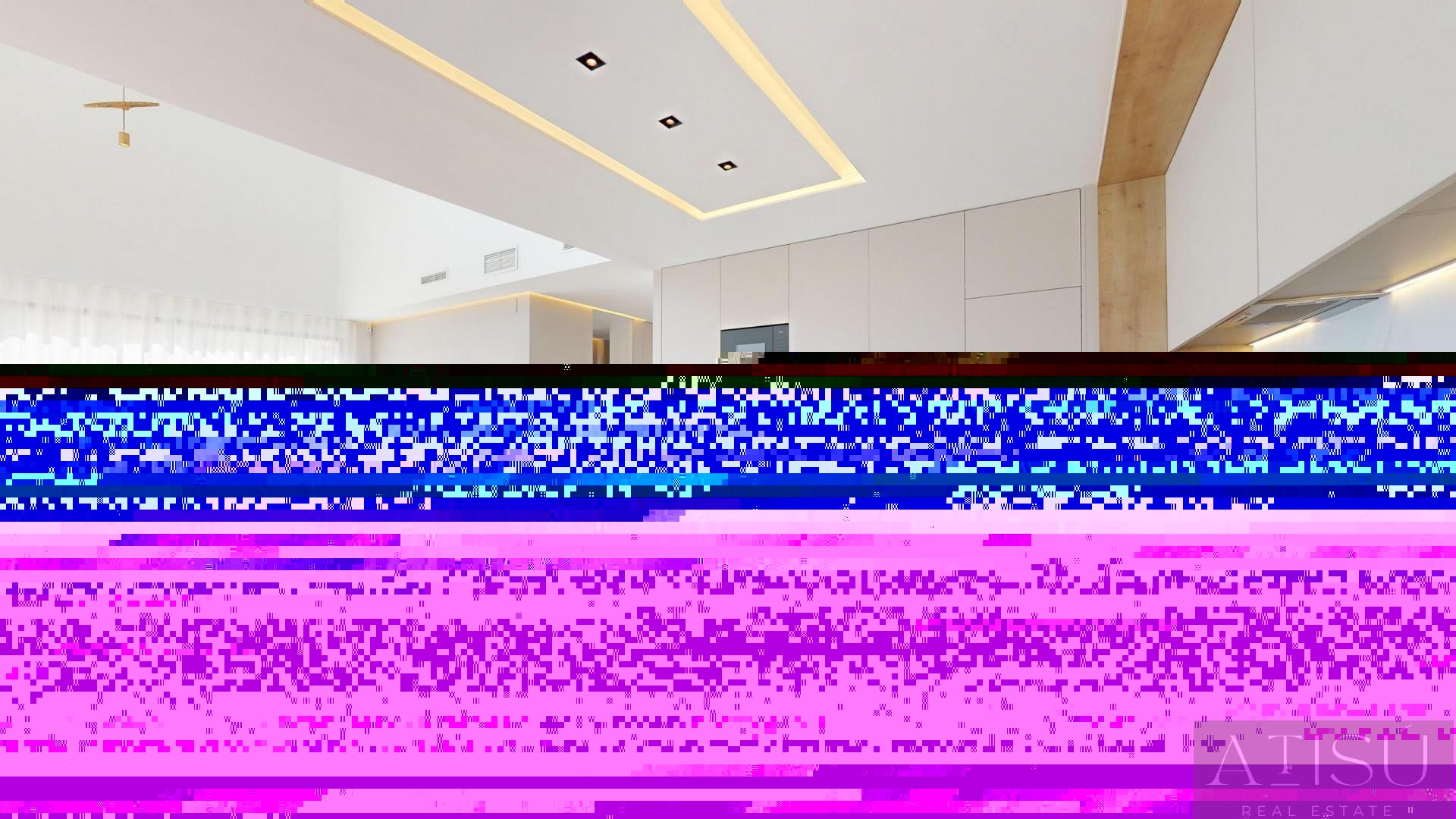 Venta de villa en Polop