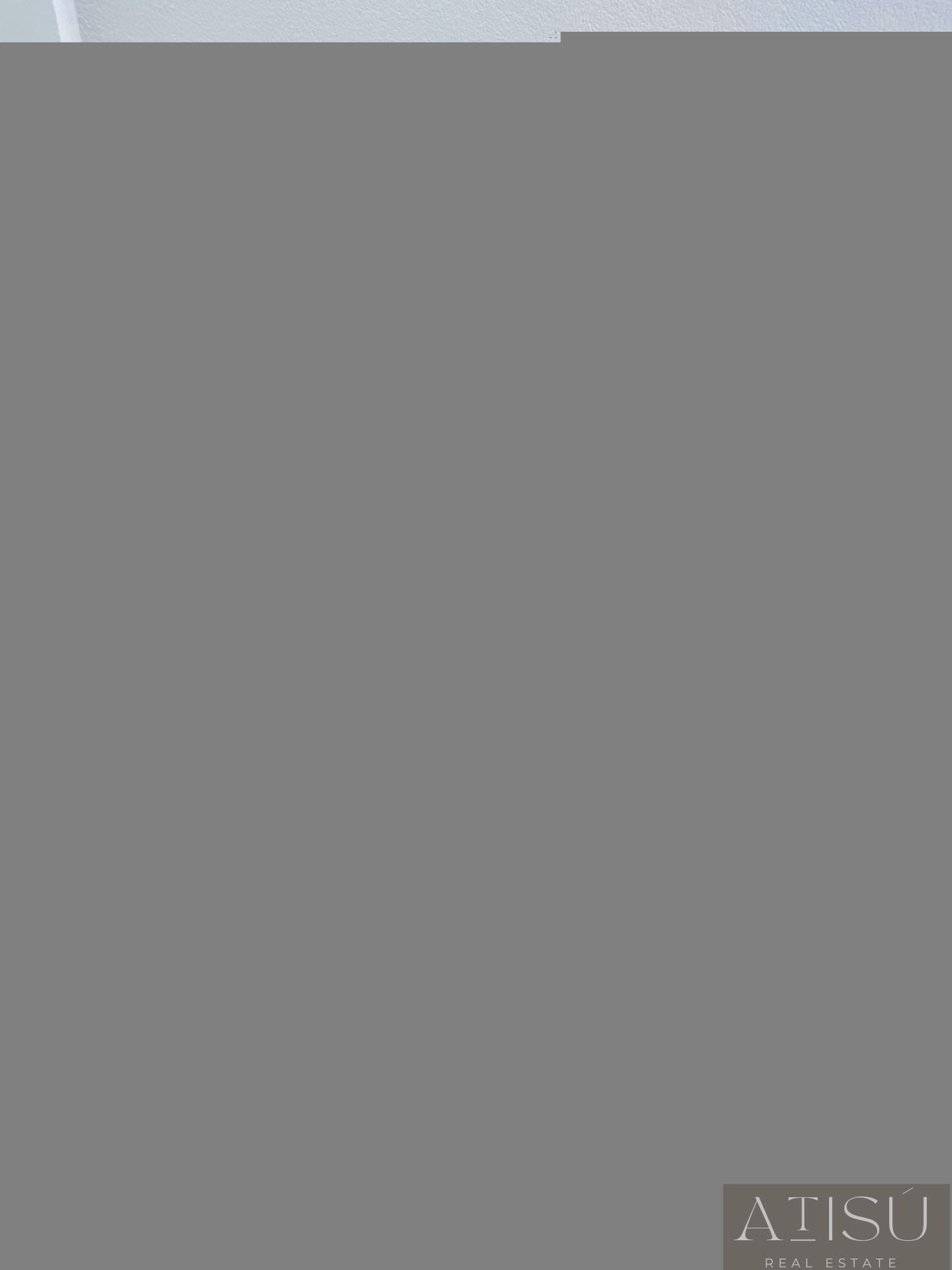 Venta de bungalow en Pilar de la horadada