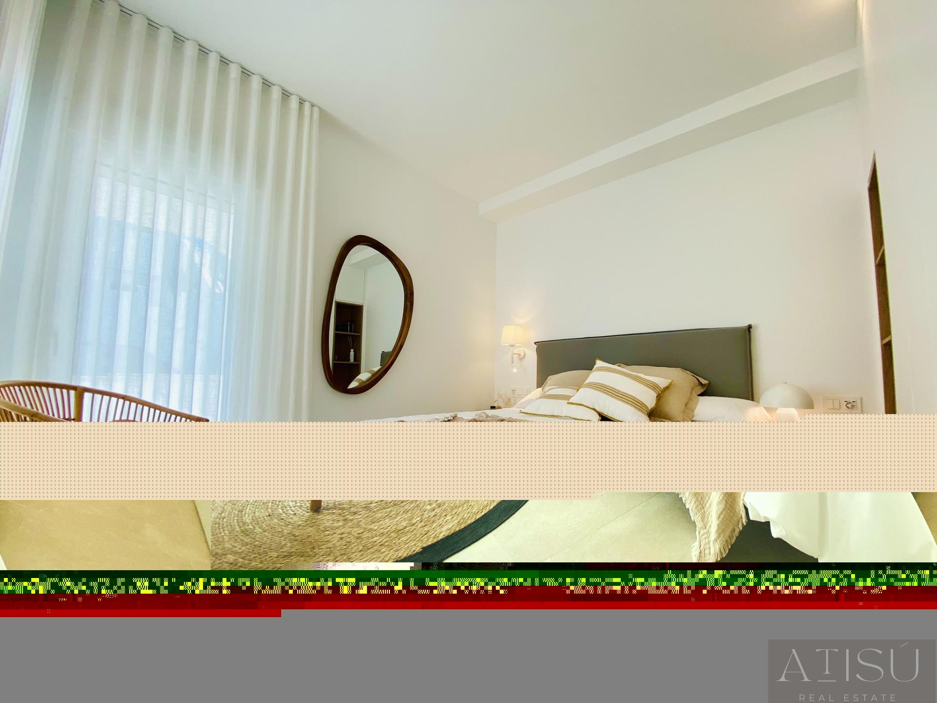 Venta de bungalow en Pilar de la horadada