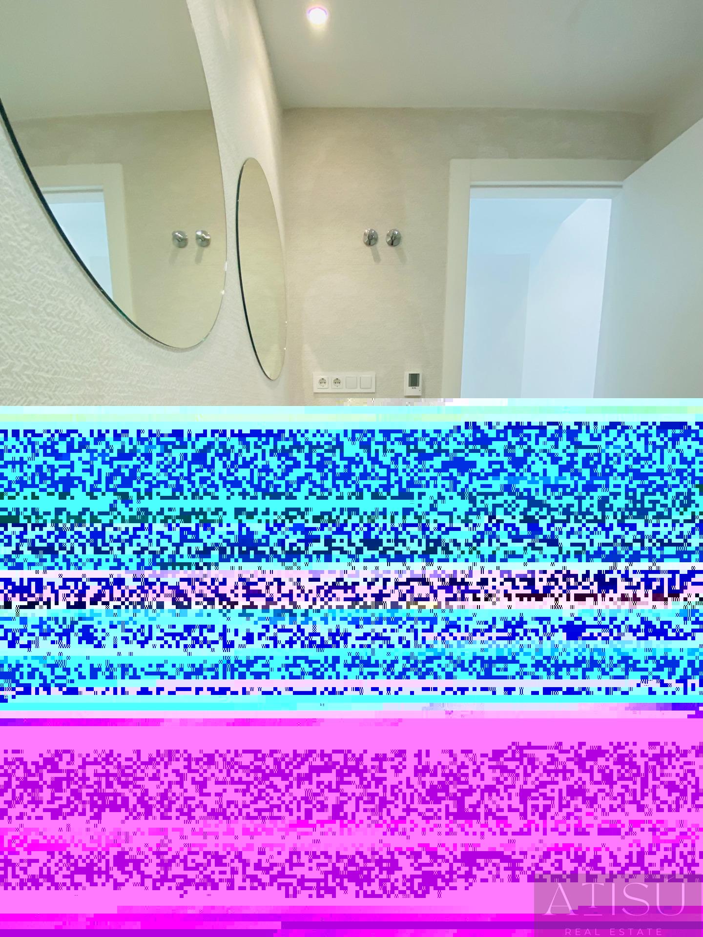 Venta de bungalow en Pilar de la horadada