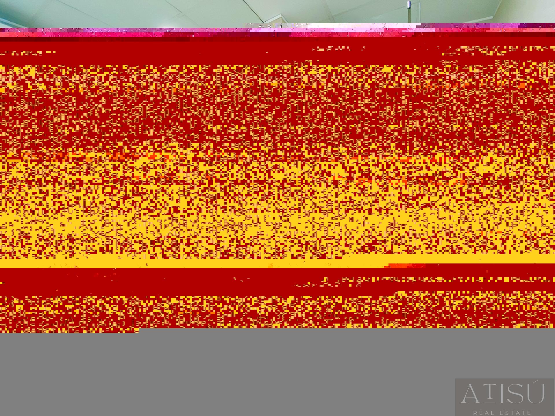 Venta de bungalow en Pilar de la horadada