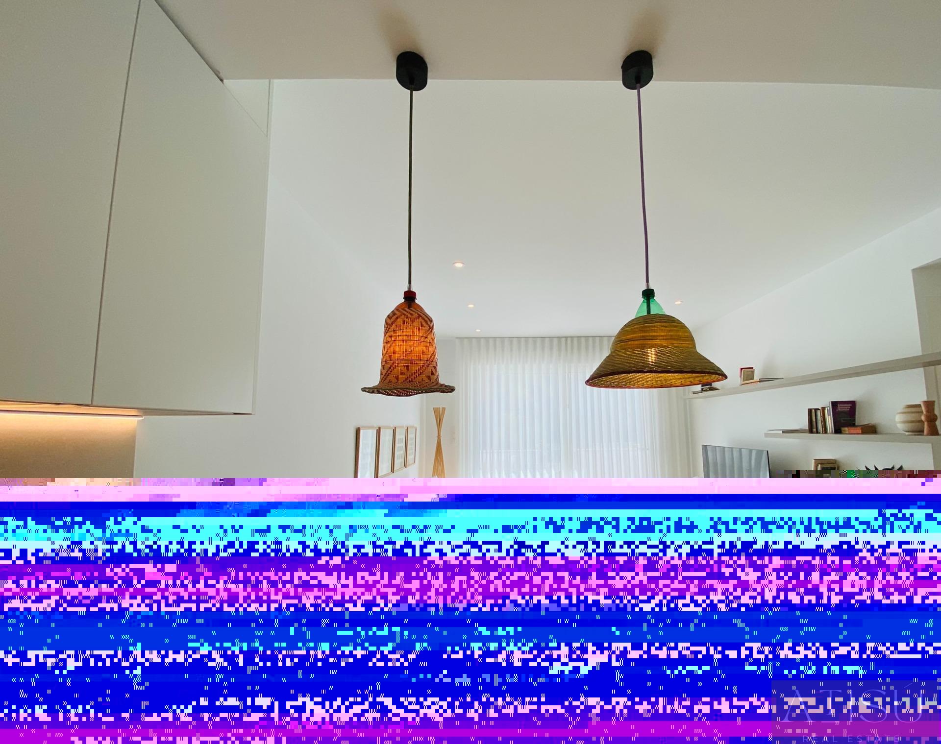 Venta de bungalow en Pilar de la horadada