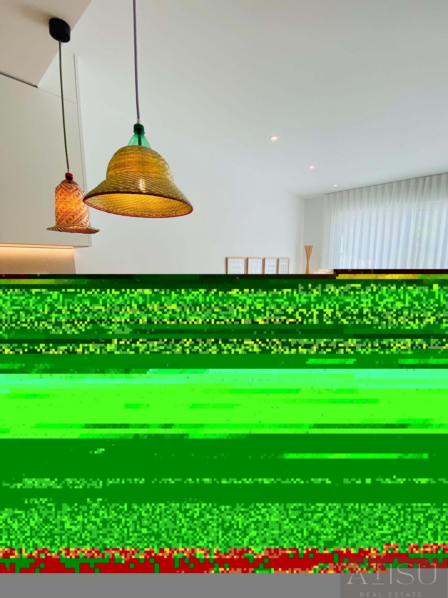 Venta de bungalow en Pilar de la horadada