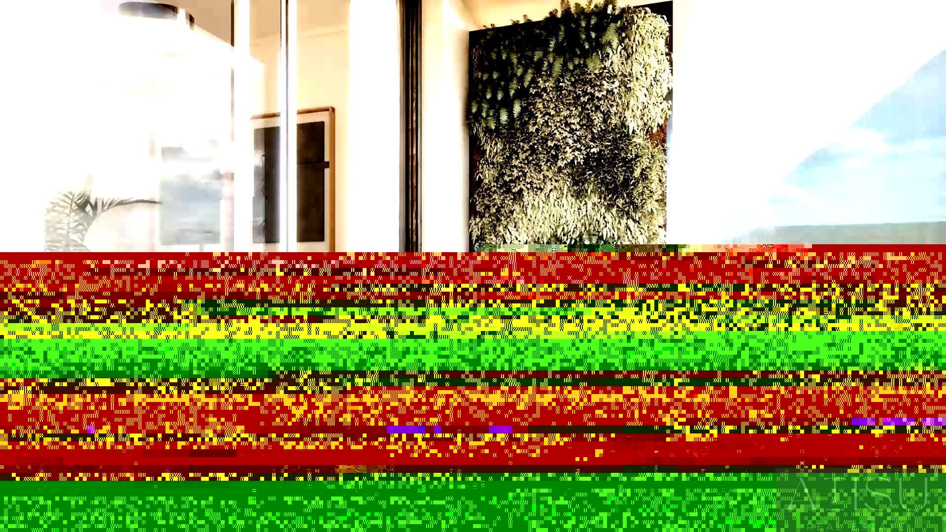 Venta de Ático en Torrevieja