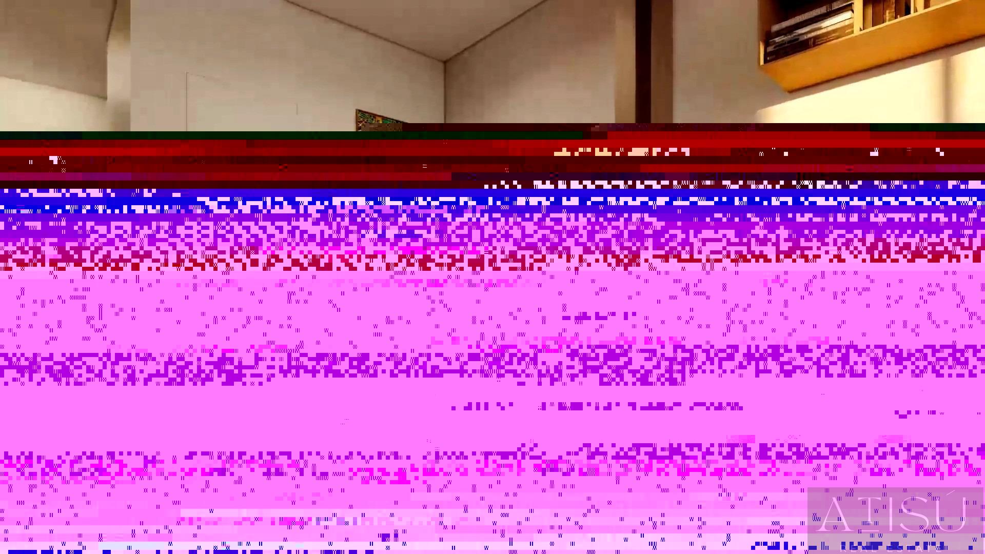 Venta de Ático en Torrevieja