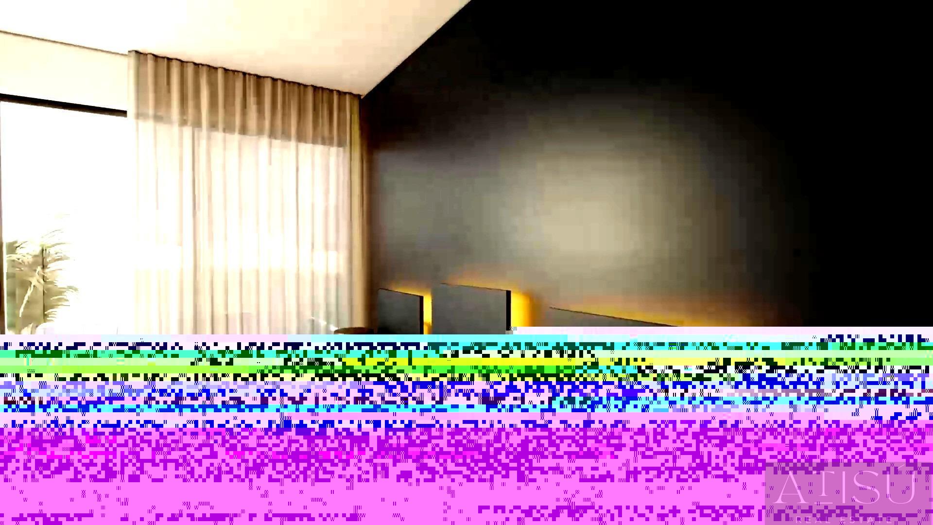 Venta de Ático en Torrevieja