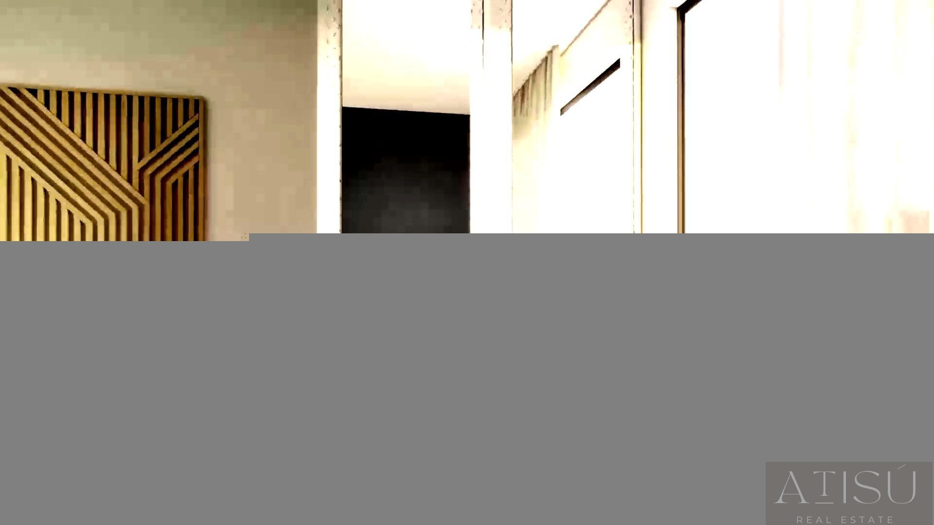 Venta de Ático en Torrevieja