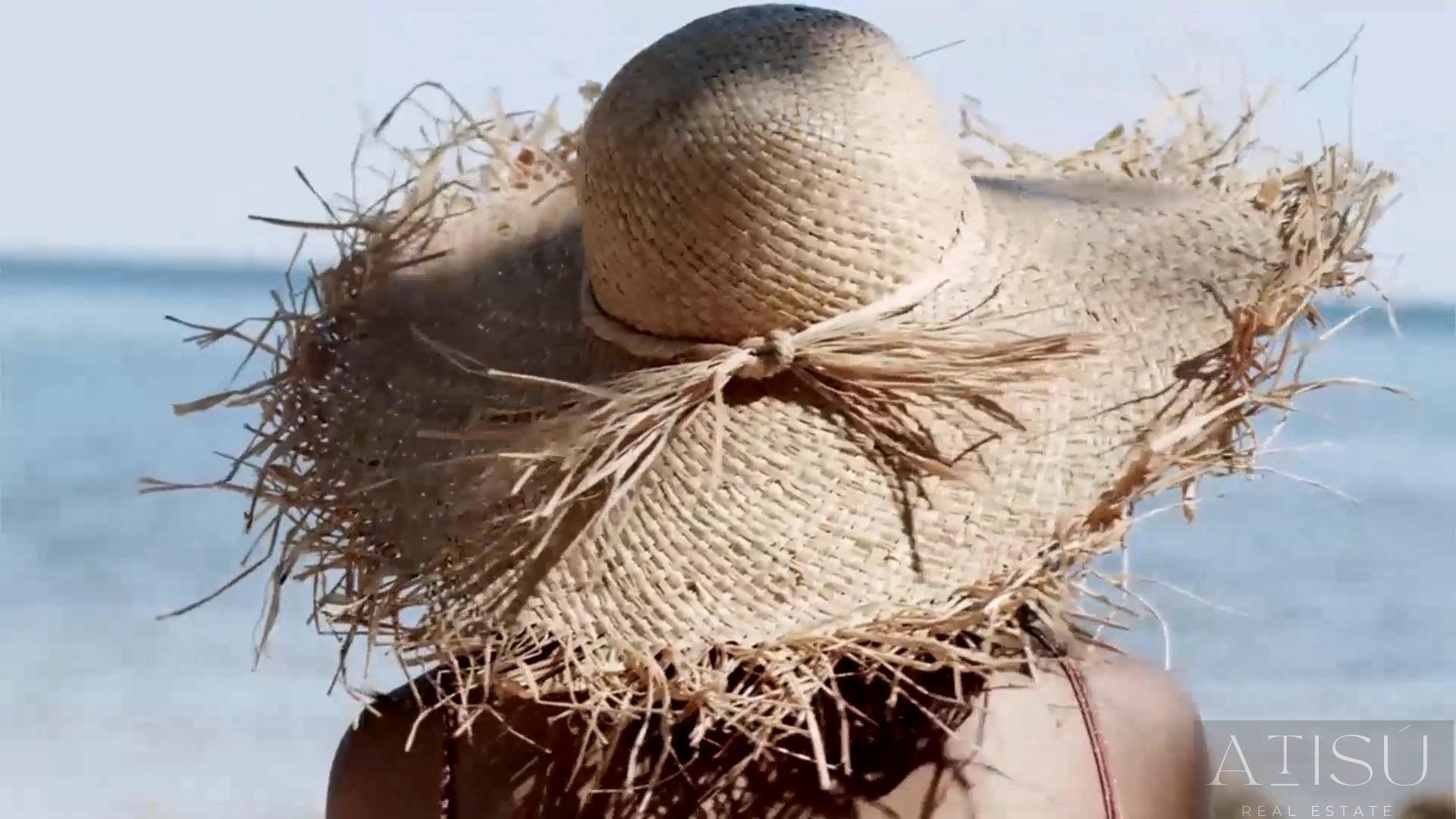 Venta de Ático en Torrevieja