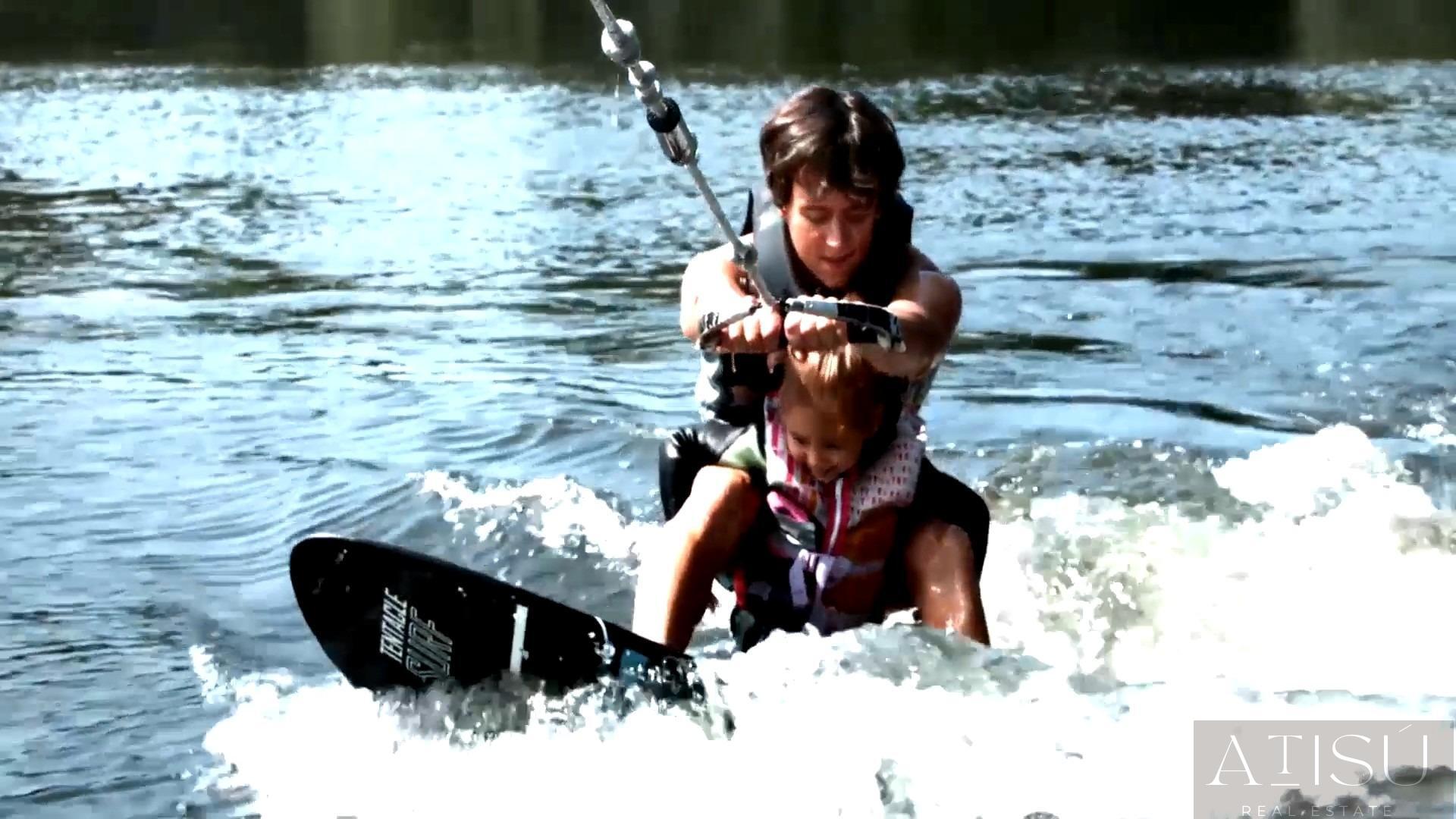 Venta de Ático en Torrevieja