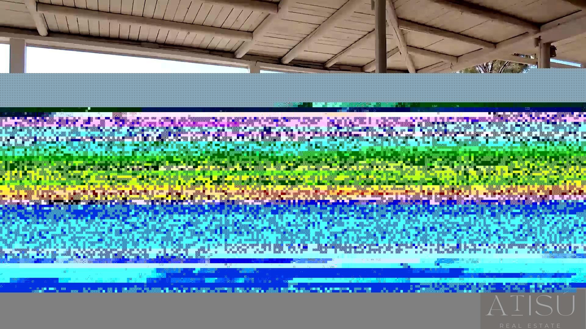 Venta de Ático en Torrevieja