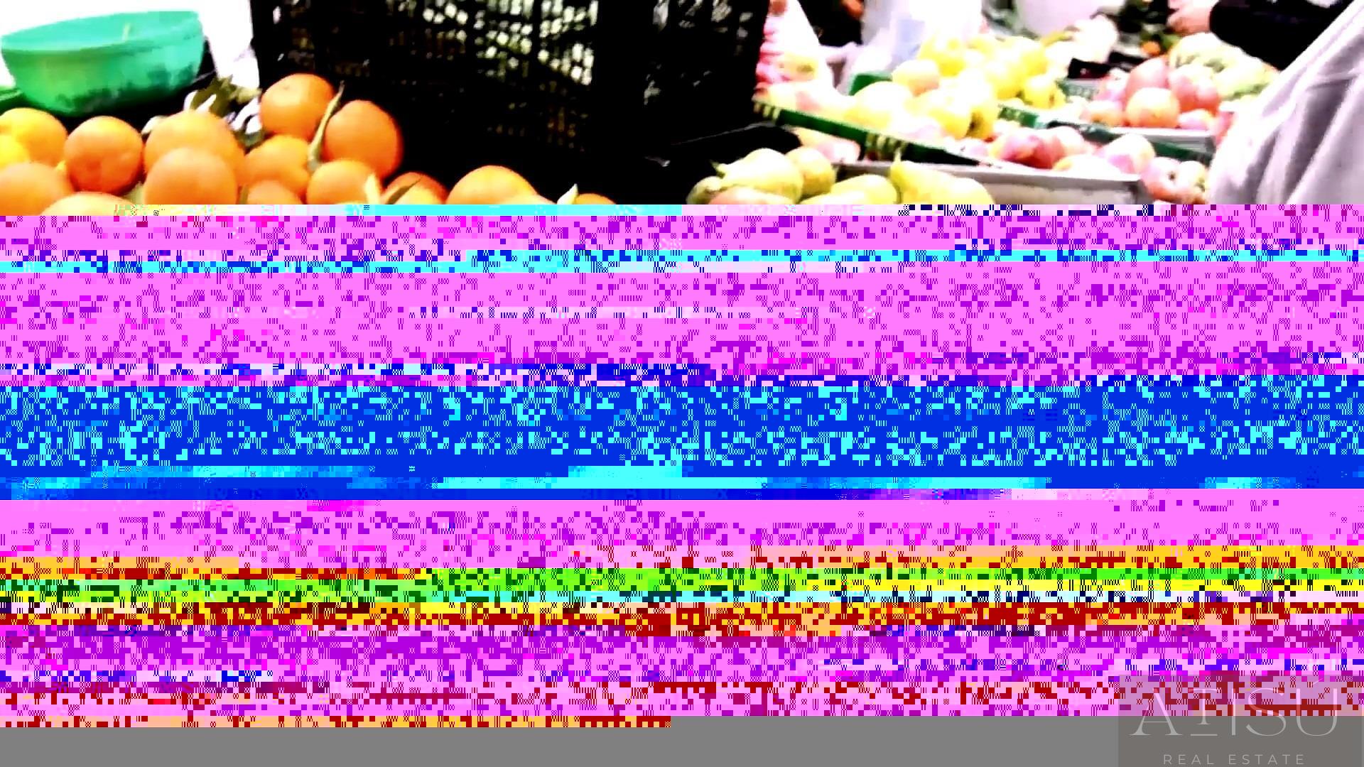 Venta de Ático en Torrevieja