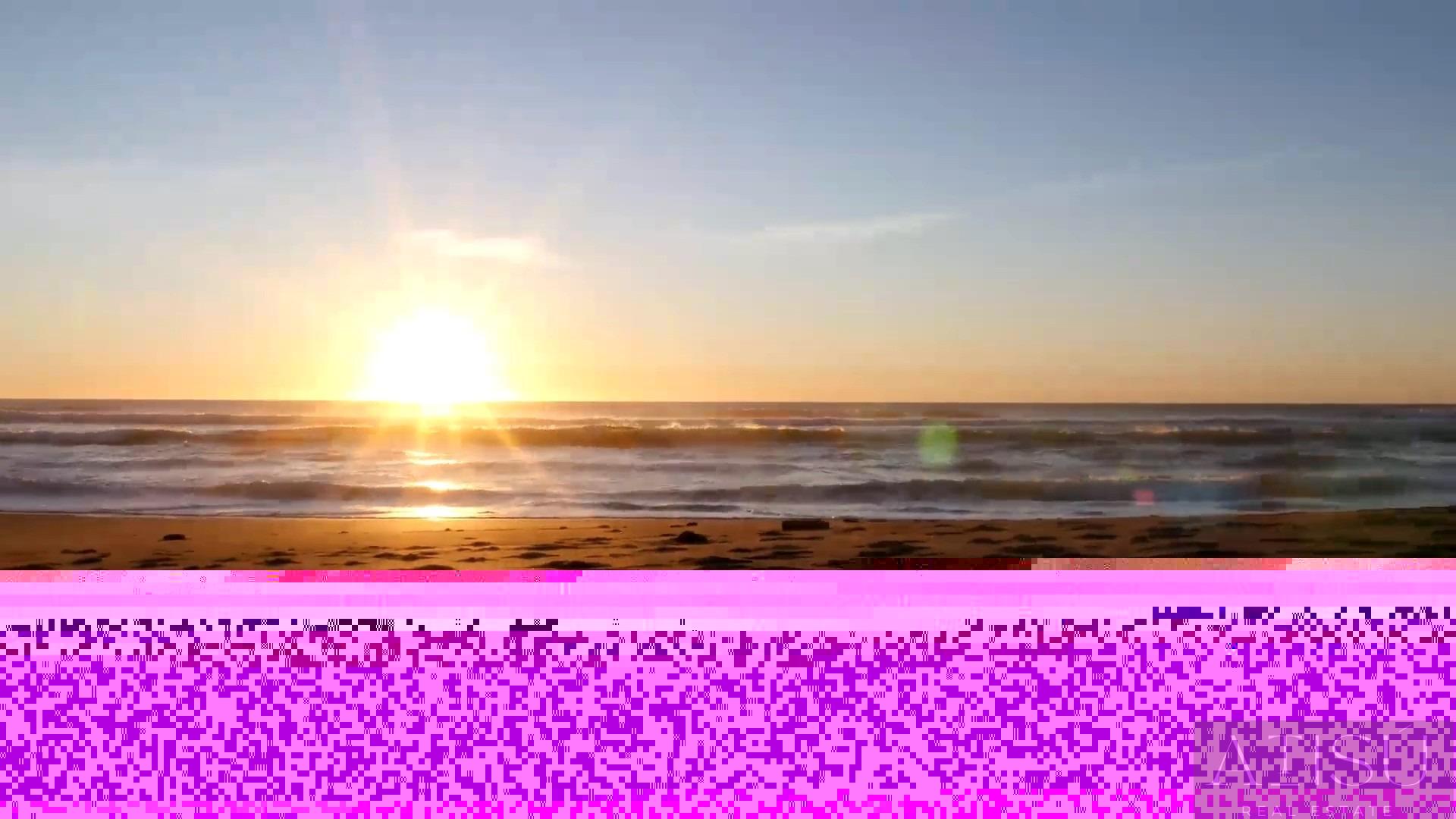 Venta de Ático en Torrevieja