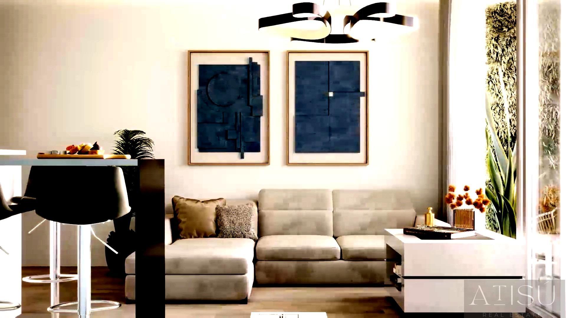 Venta de Ático en Torrevieja