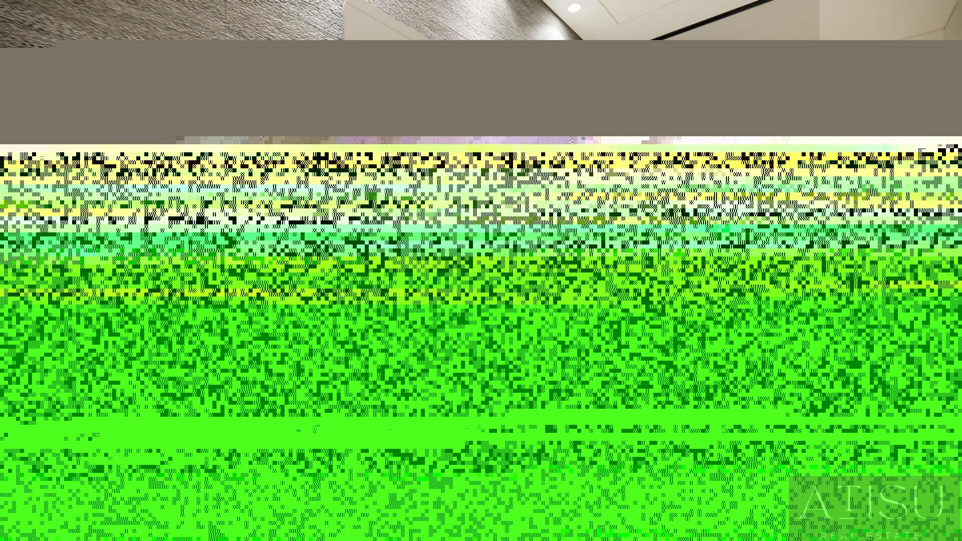 Venta de villa en Dolores