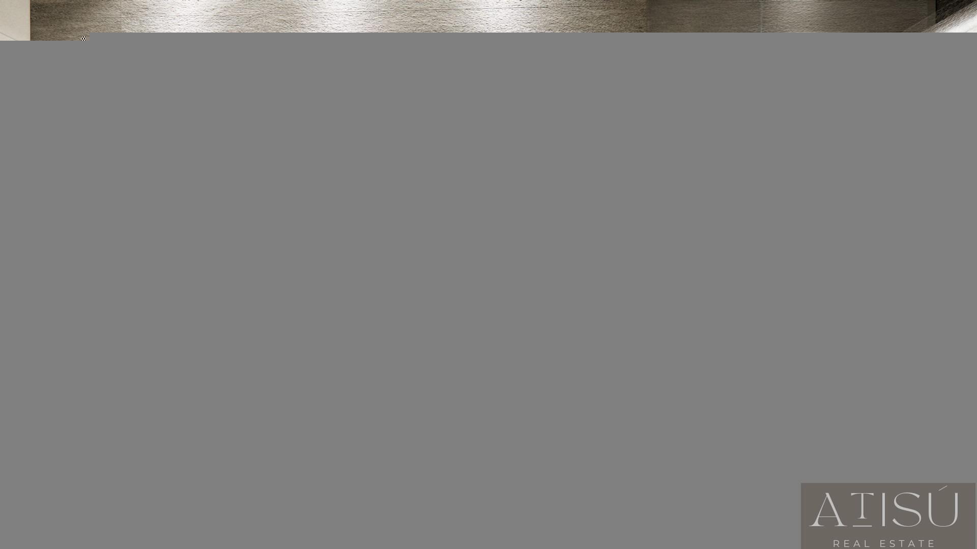 Venta de villa en Dolores