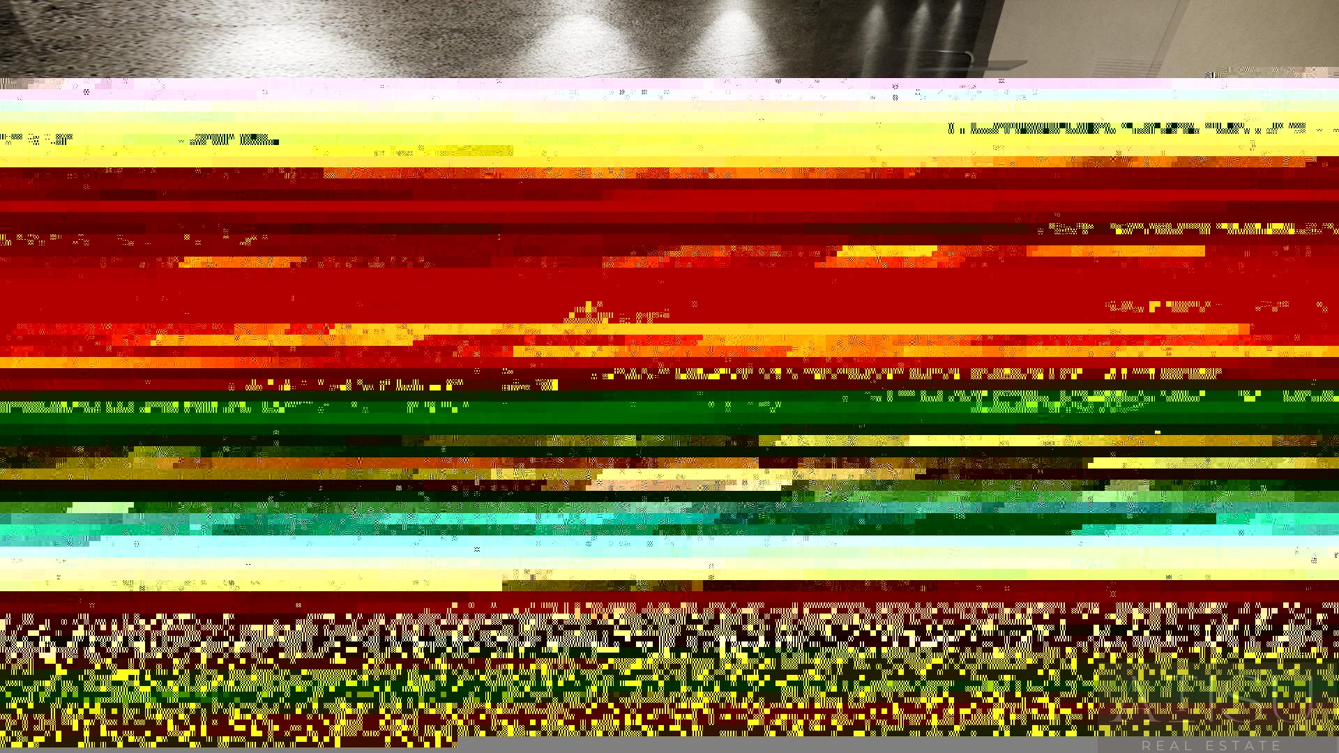 Venta de villa en Dolores