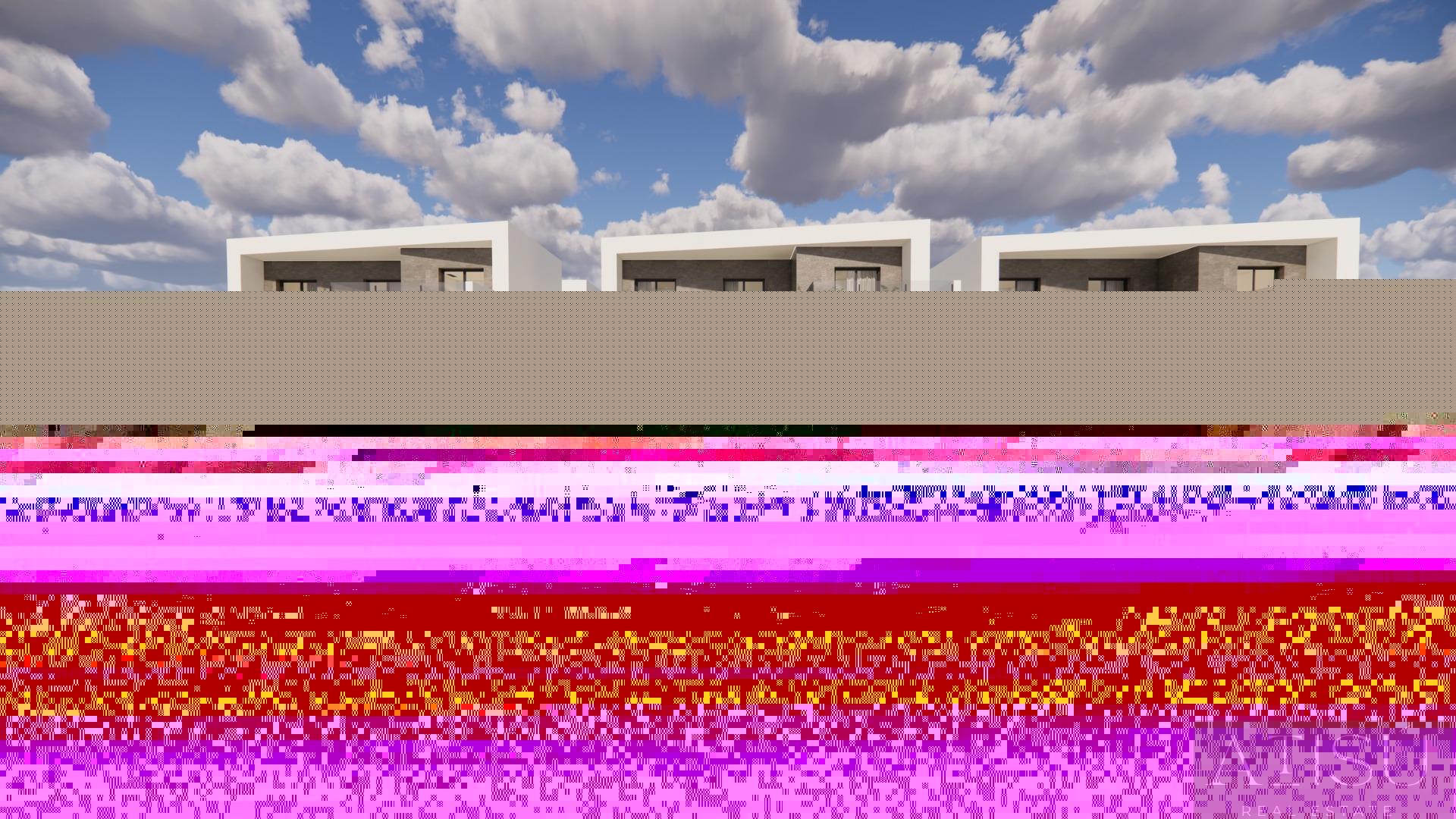 Venta de villa en Dolores