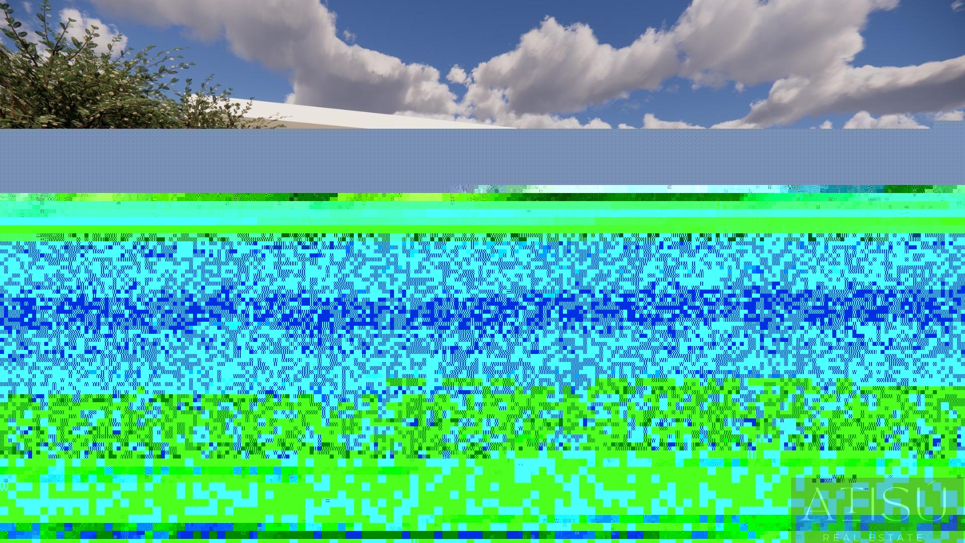 Venta de villa en Dolores