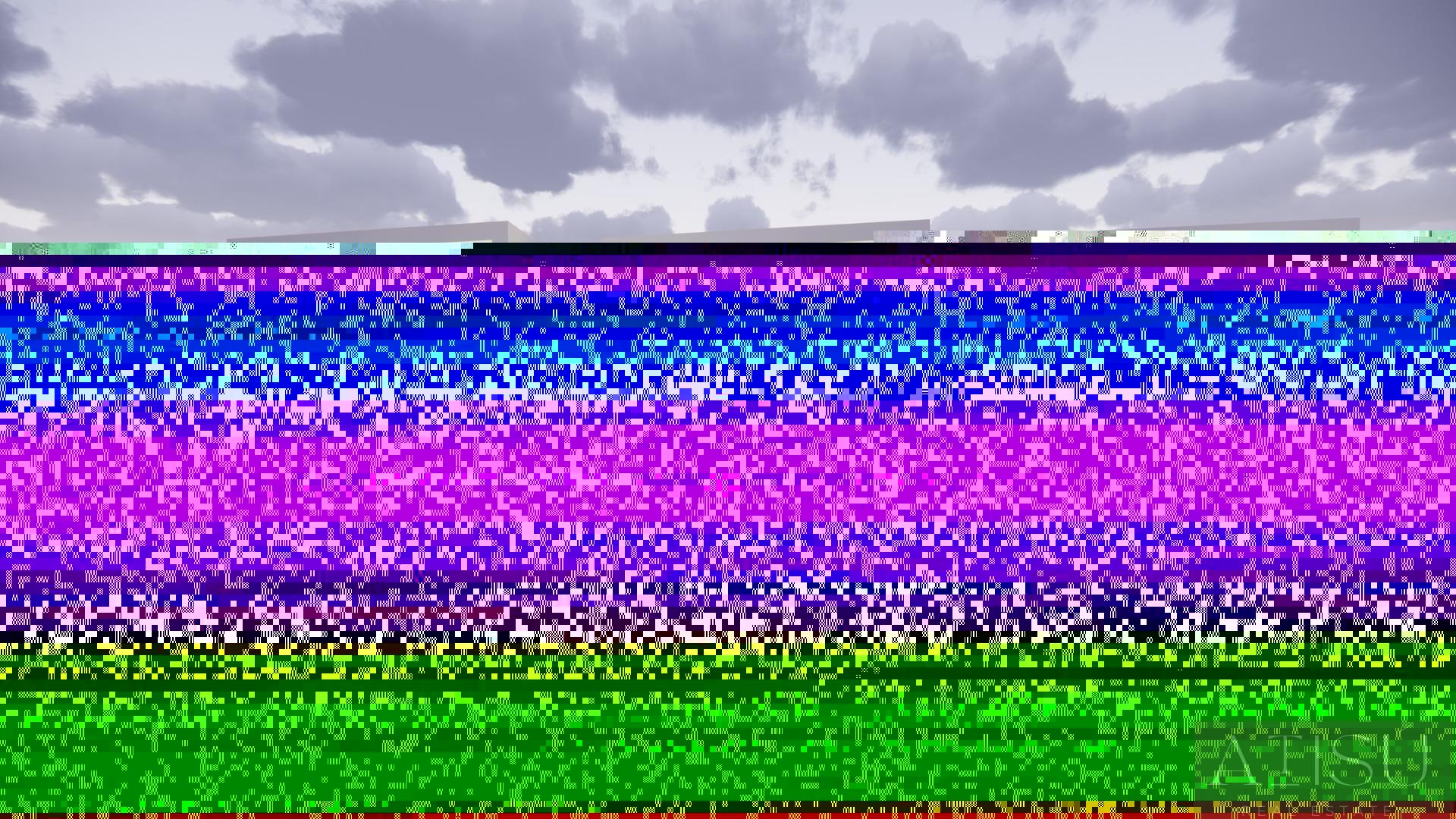 Venta de villa en Dolores