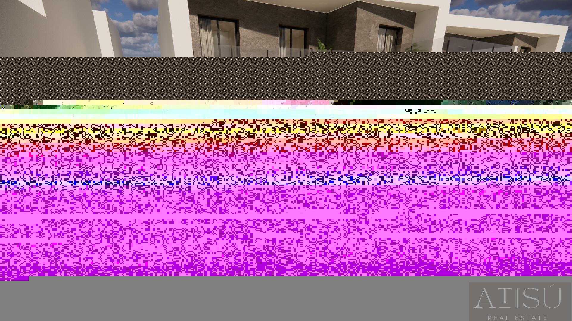 Venta de casa en Dolores