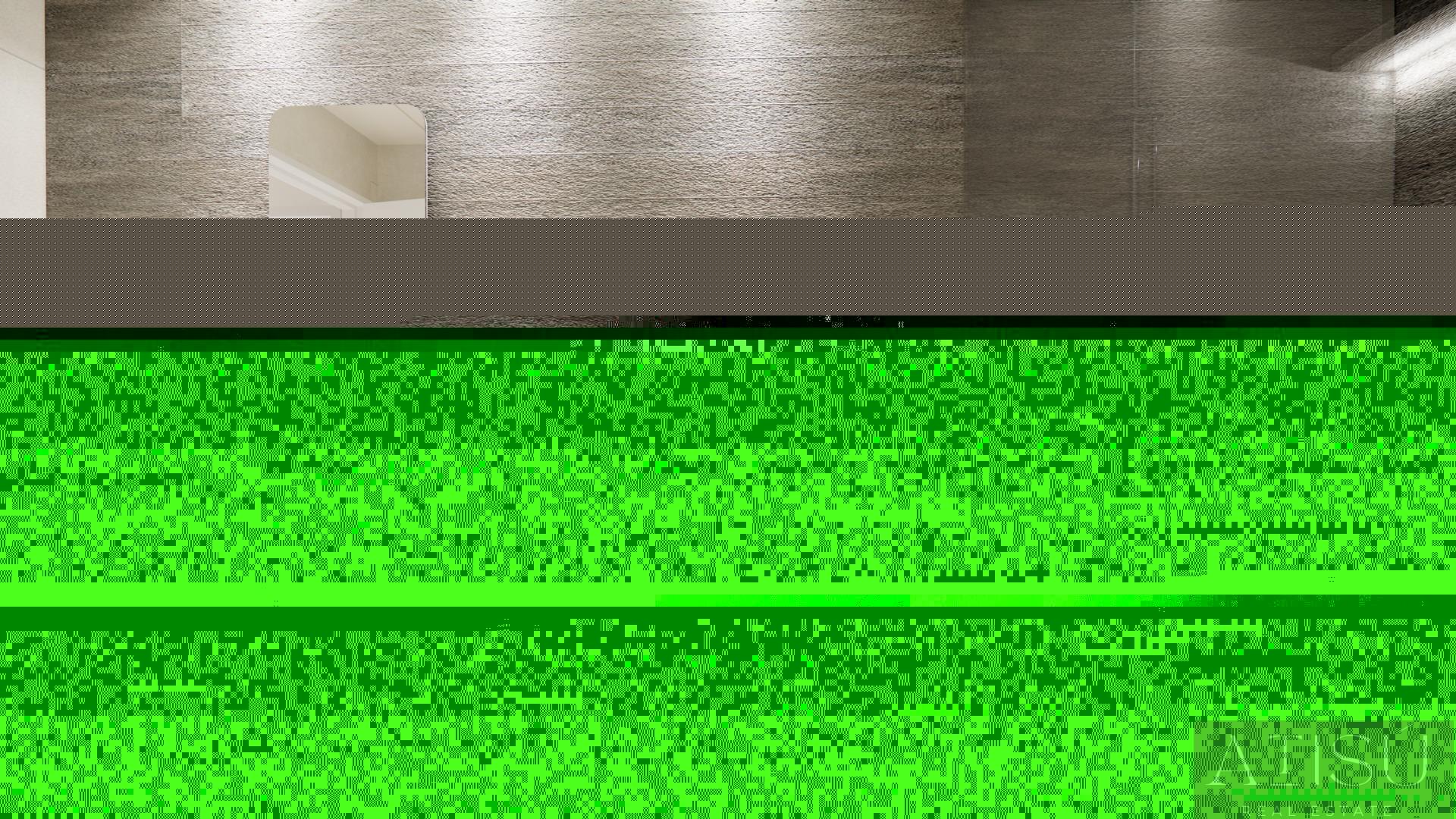 Venta de casa en Dolores