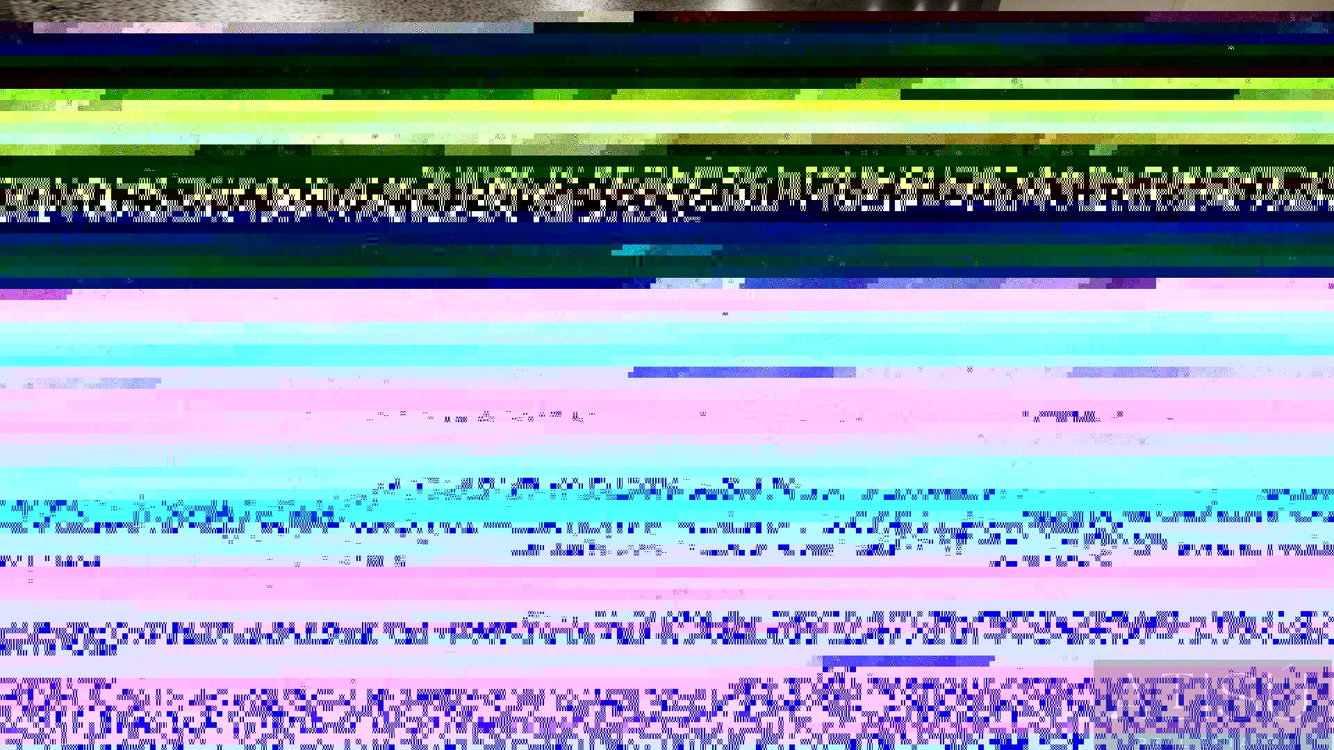 Venta de casa en Dolores