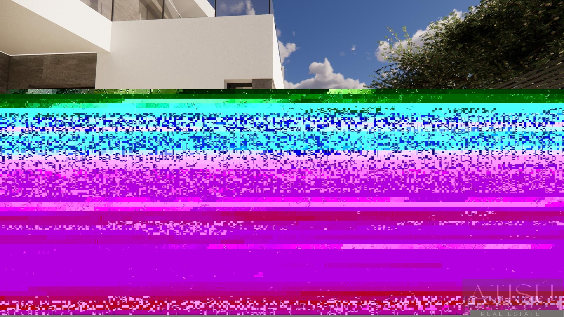 Venta de casa en Dolores