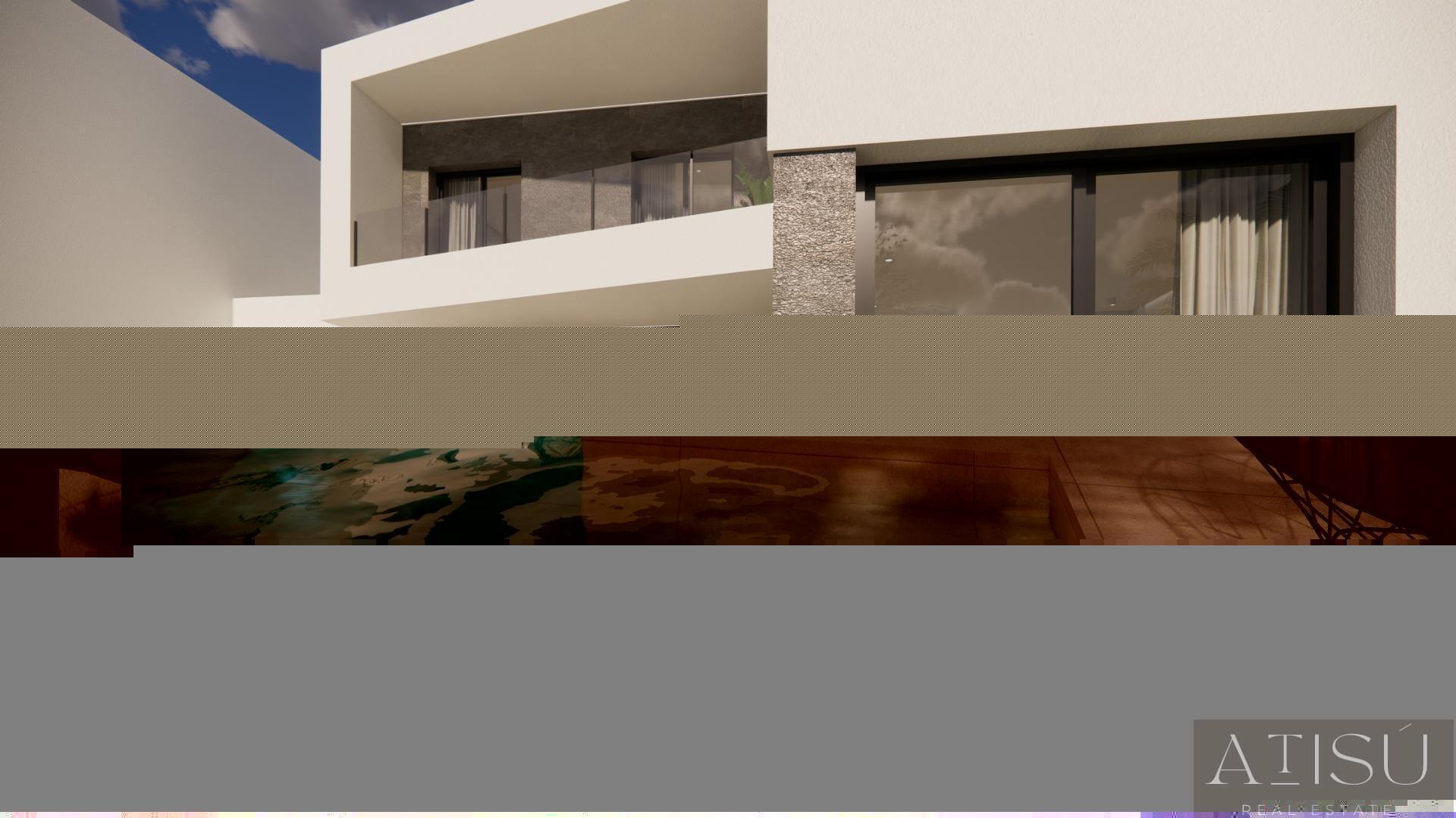 Venta de casa en Dolores