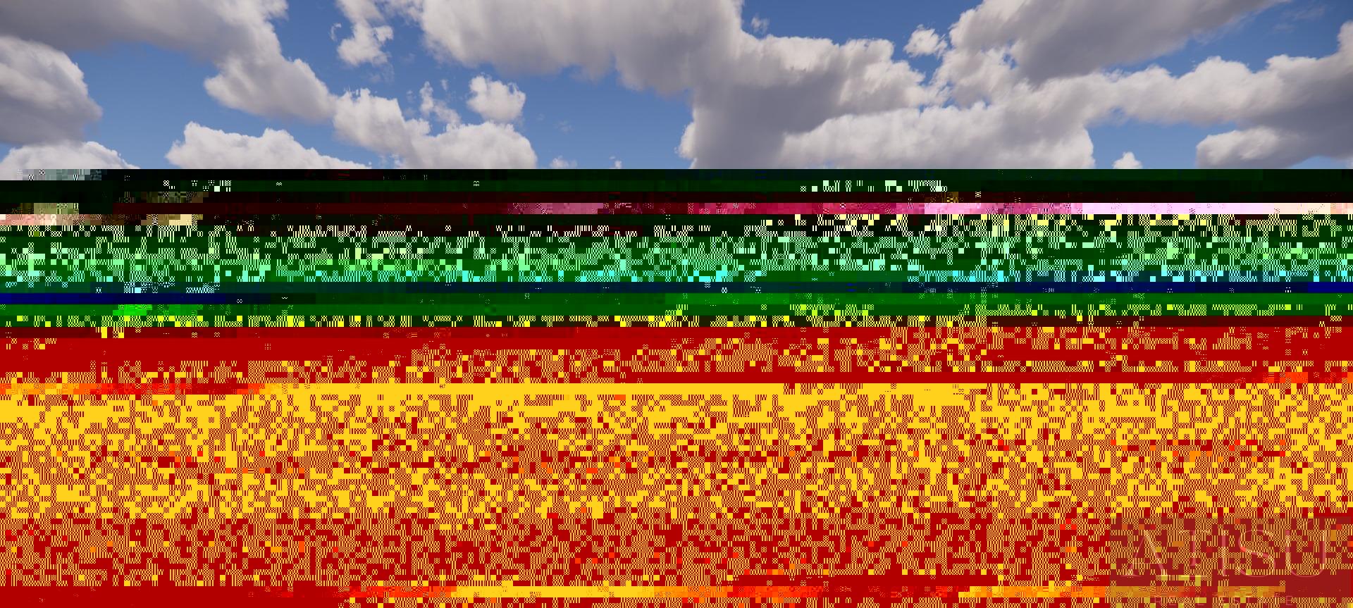 Venta de casa en Dolores