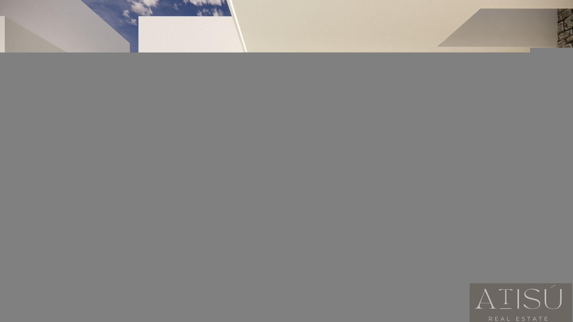 Venta de villa en Dolores