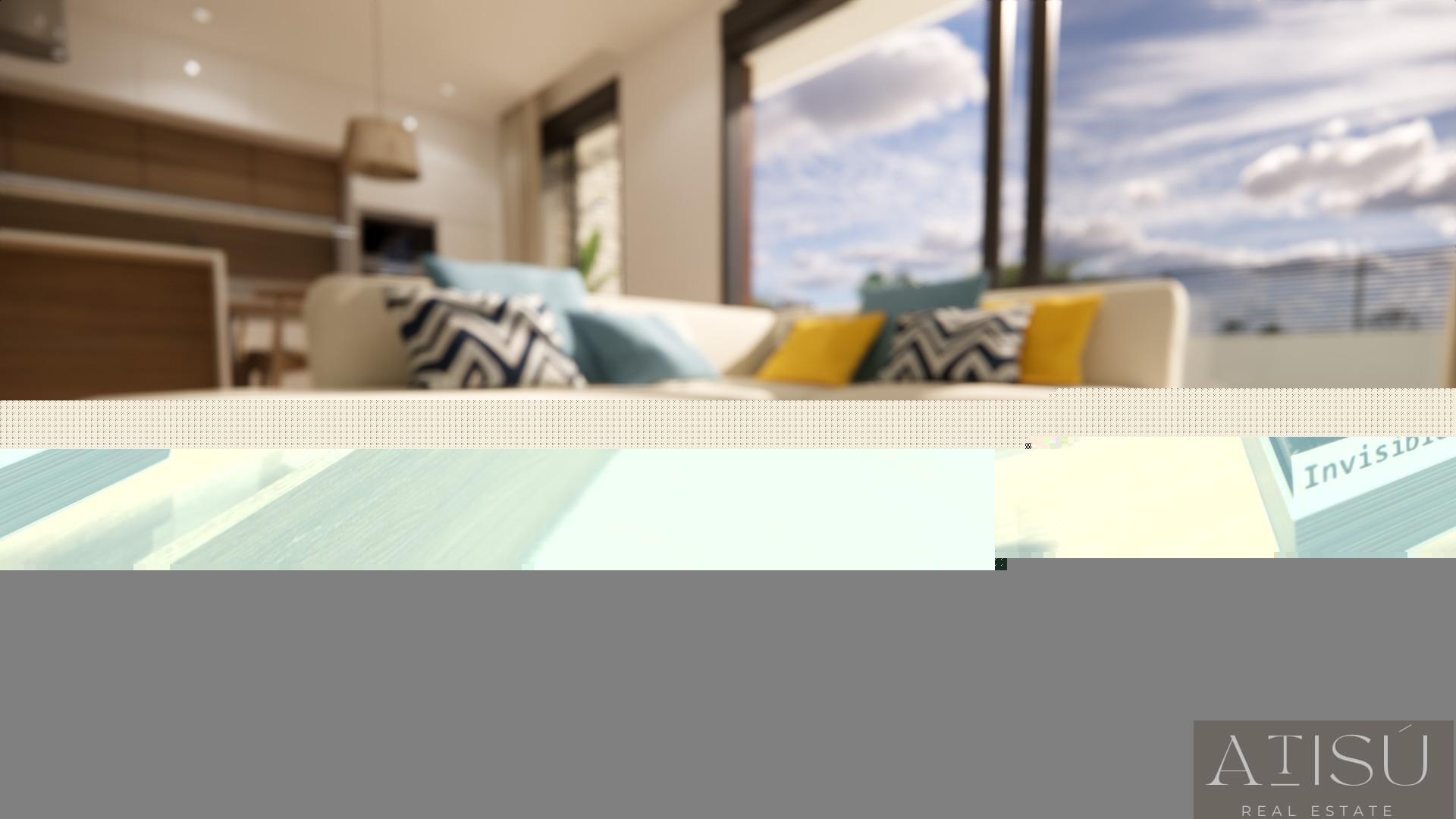 Venta de villa en Dolores