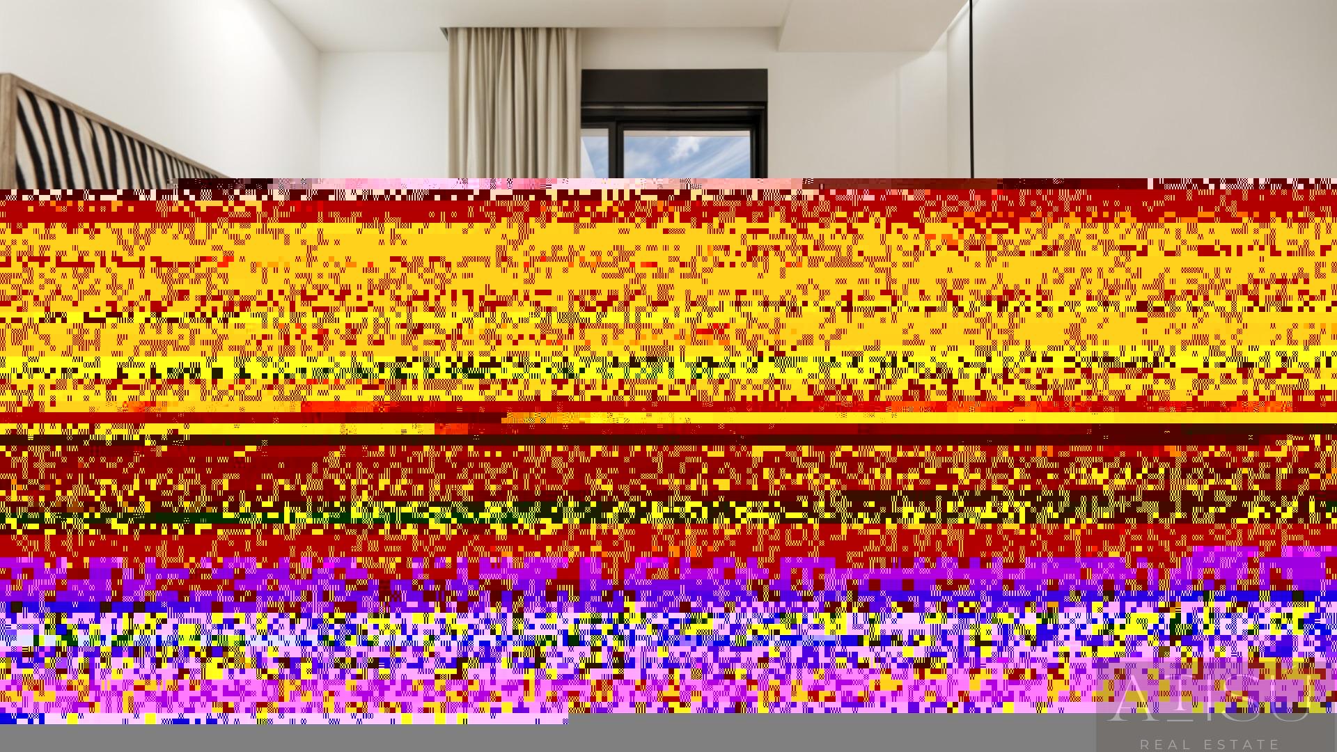 Venta de villa en Dolores