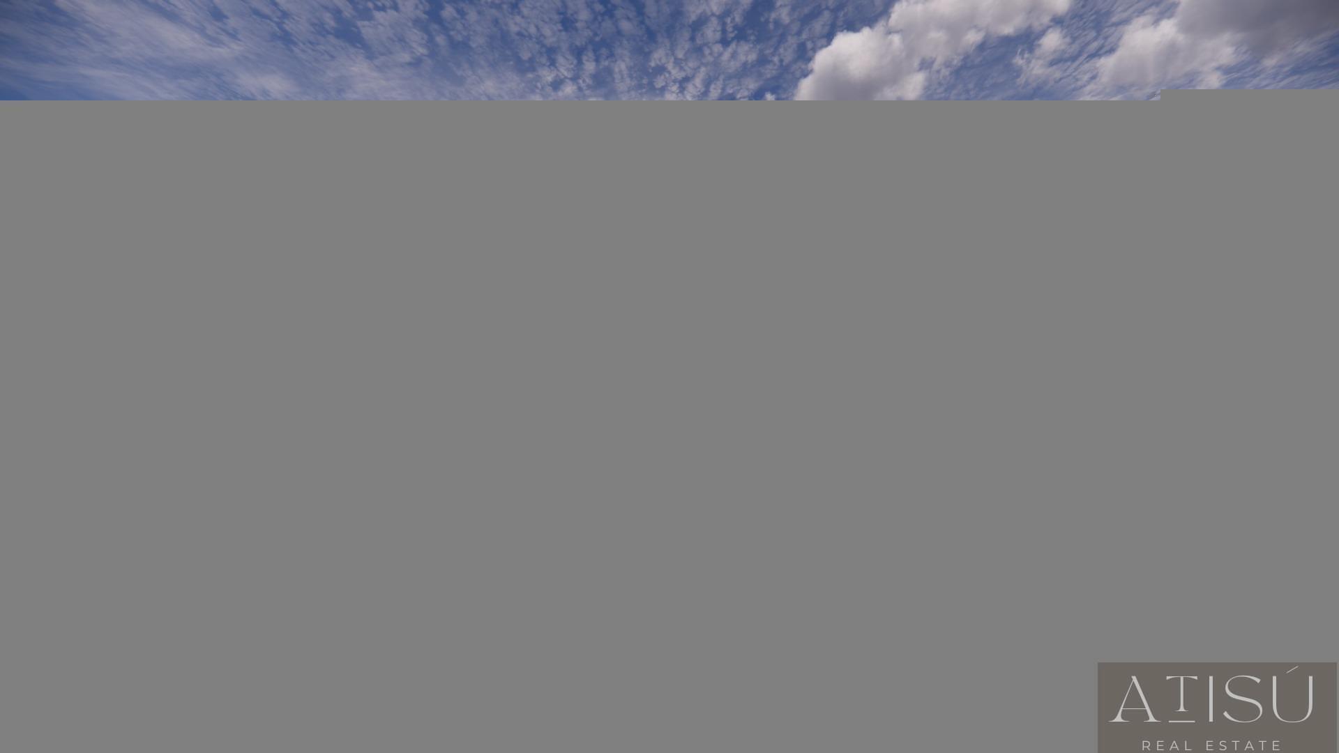 Venta de villa en Dolores