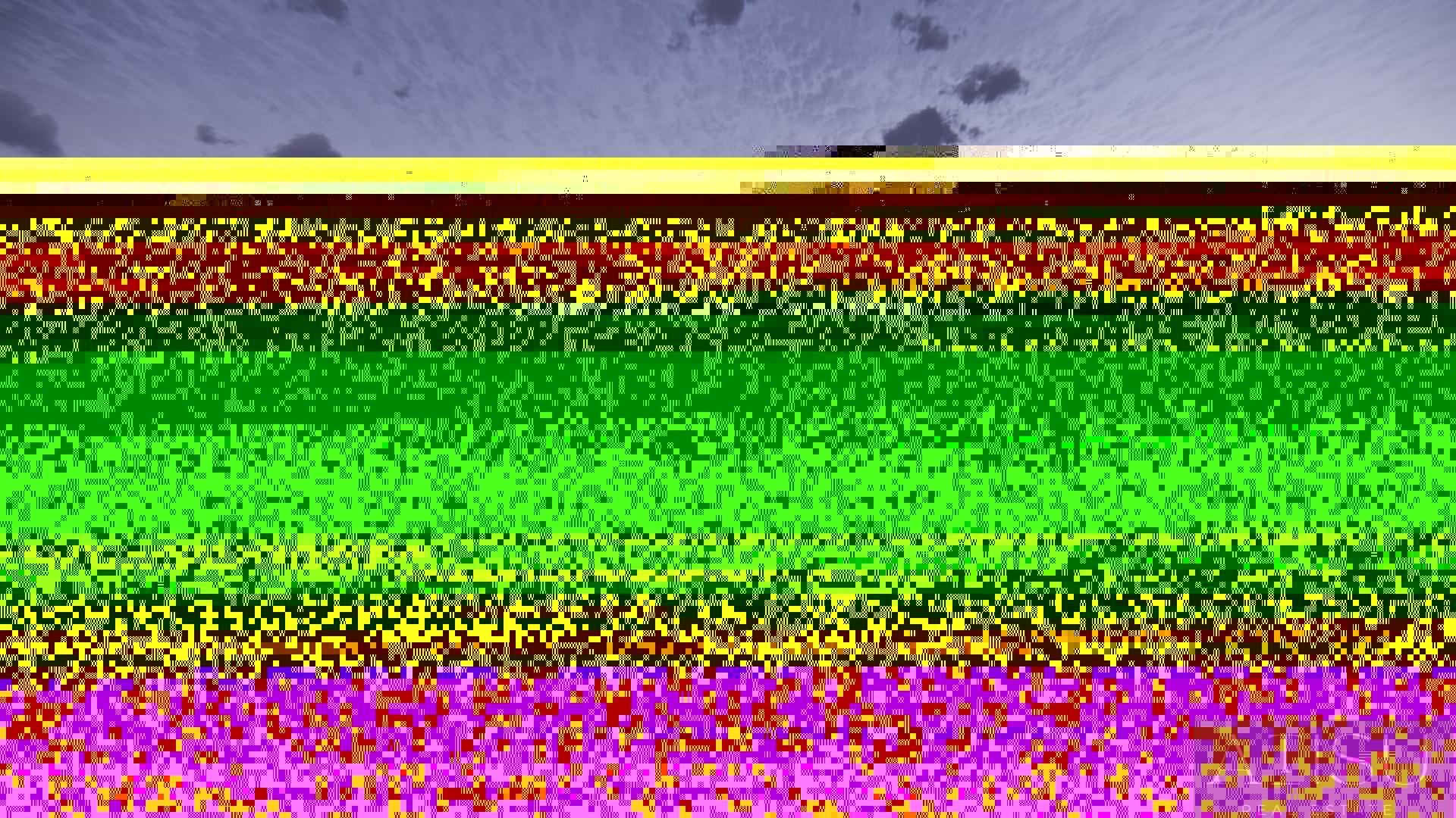 Venta de villa en Dolores