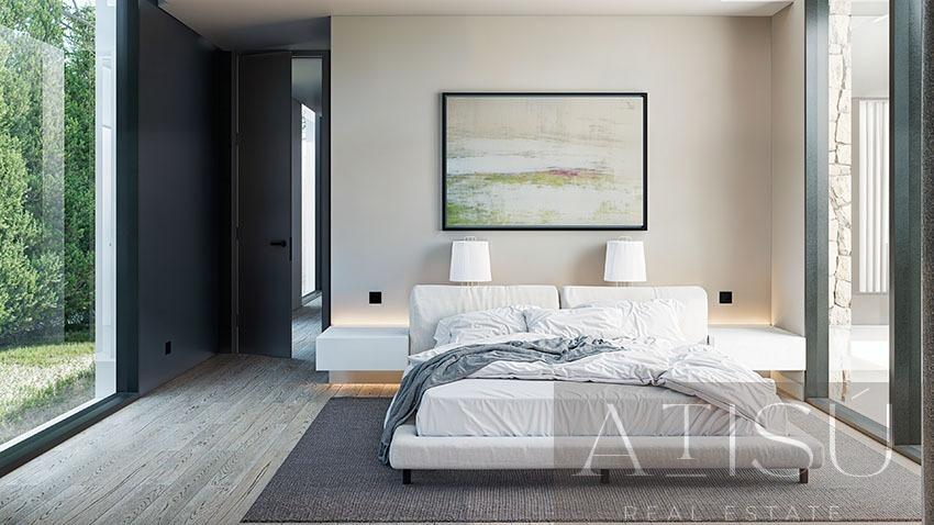 Venta de villa en Torrevieja