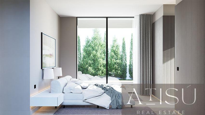 Venta de villa en Torrevieja